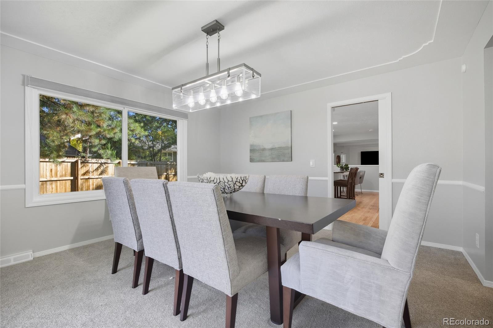 MLS Image #8 for 10885 e crestline place,englewood, Colorado