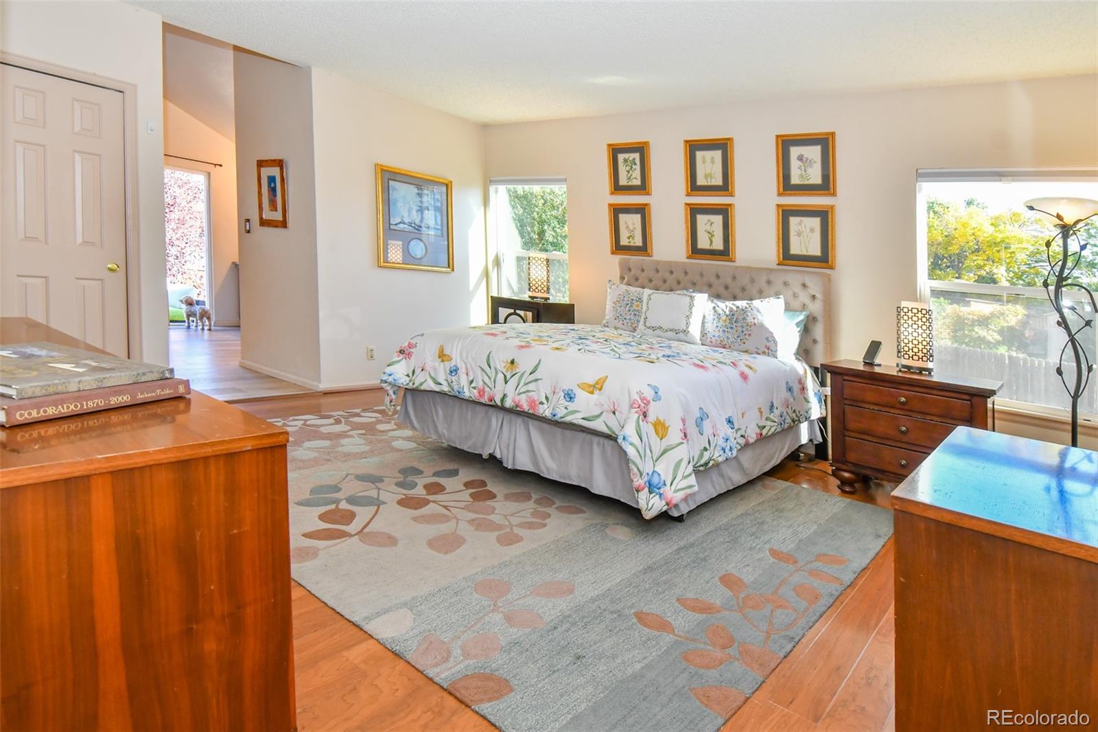MLS Image #12 for 10321 e ford place,denver, Colorado