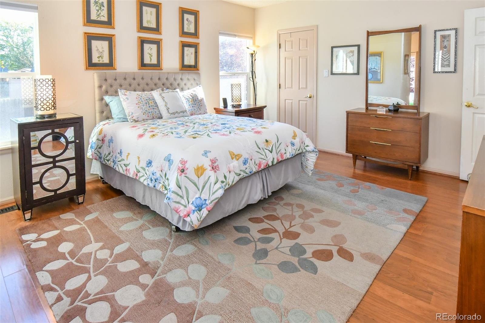MLS Image #13 for 10321 e ford place,denver, Colorado