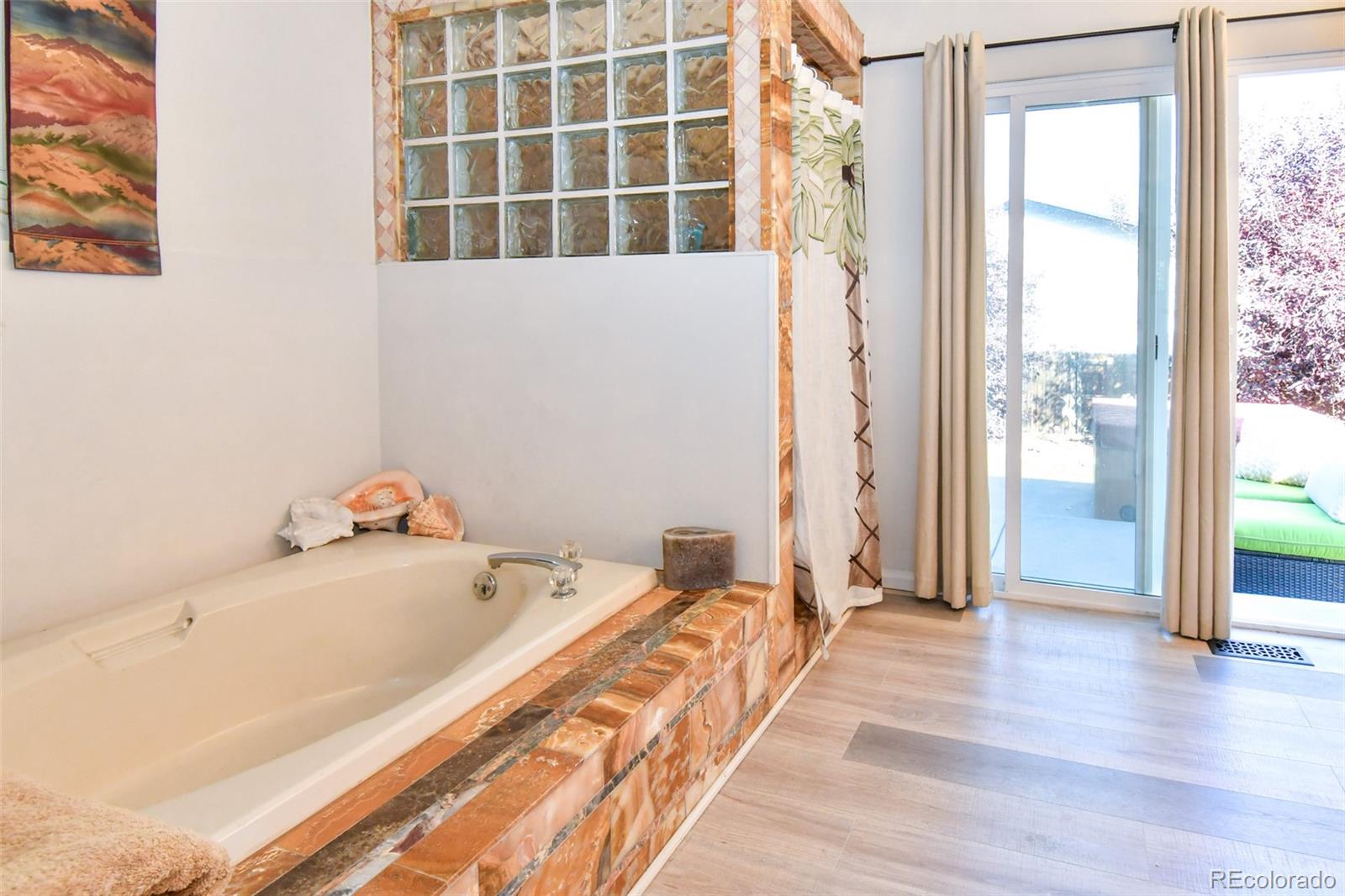MLS Image #16 for 10321 e ford place,denver, Colorado