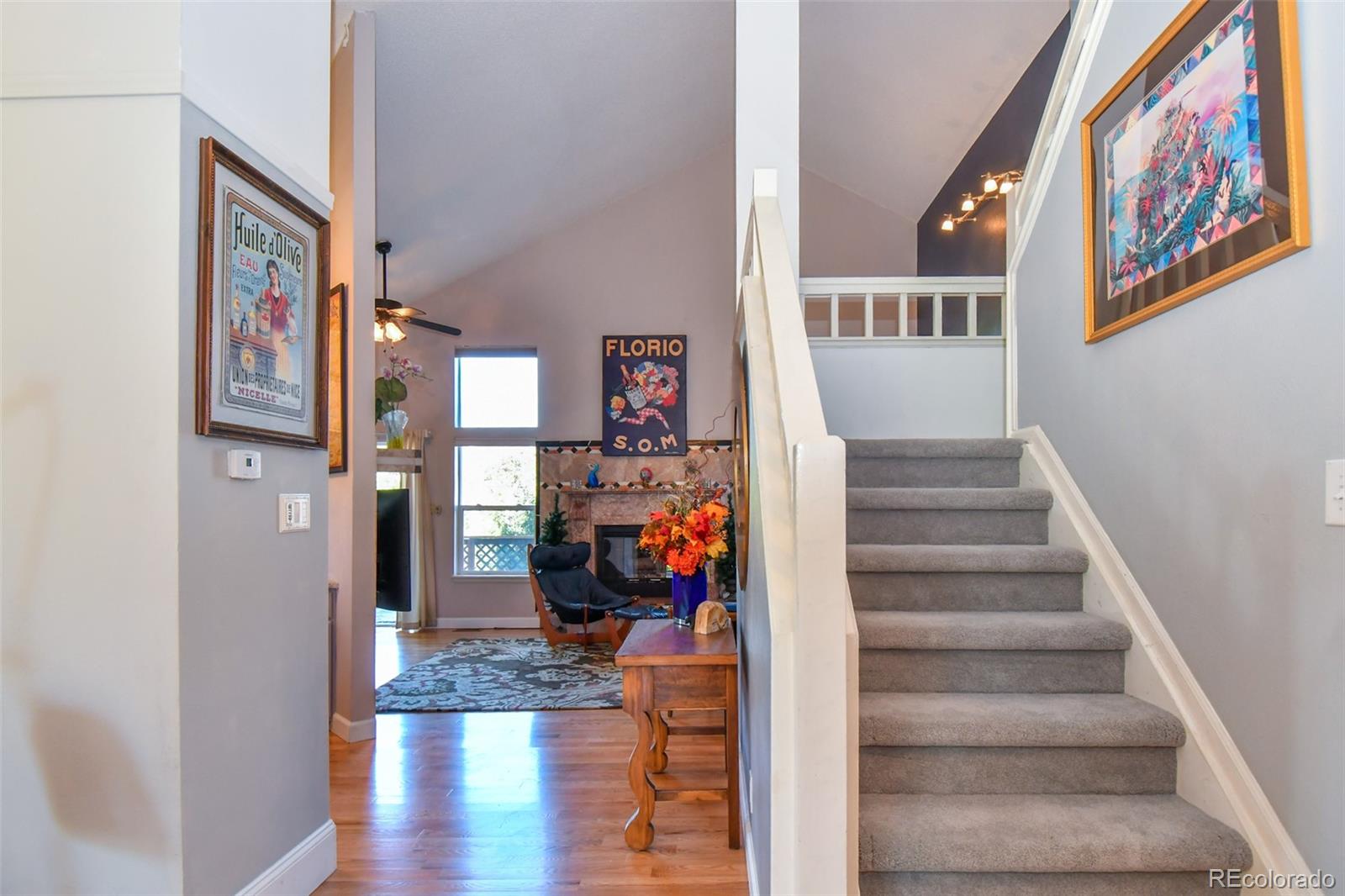 MLS Image #17 for 10321 e ford place,denver, Colorado