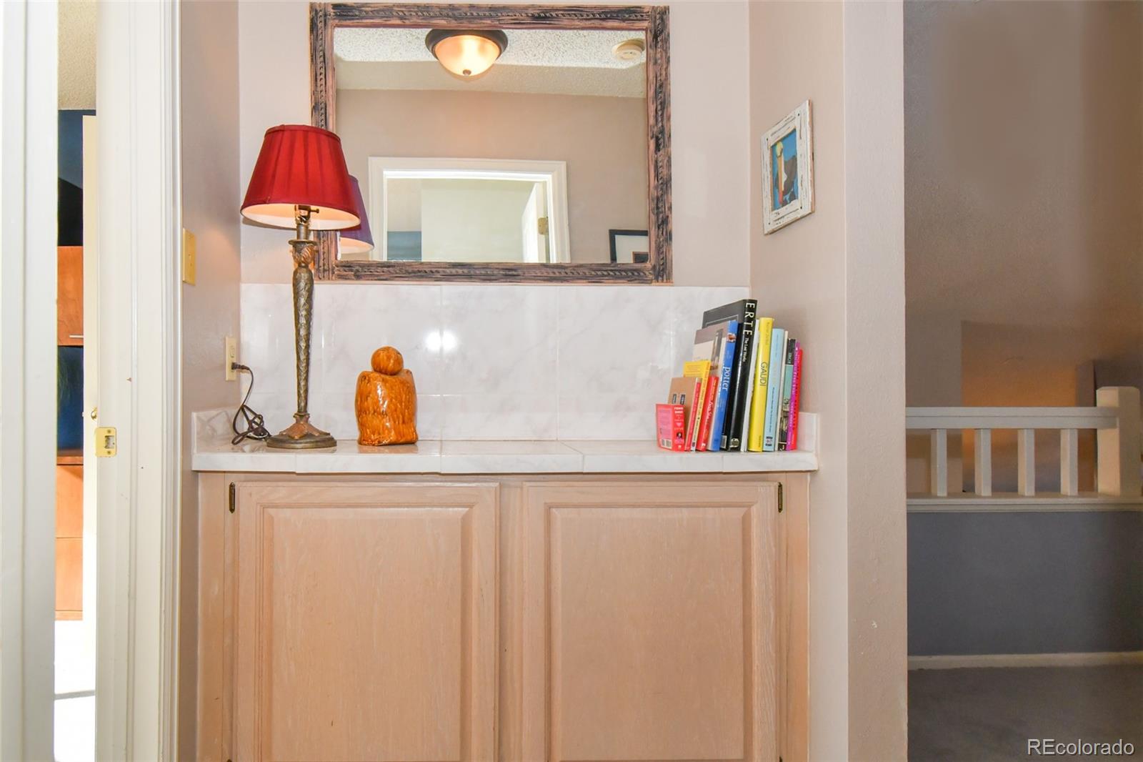 MLS Image #18 for 10321 e ford place,denver, Colorado