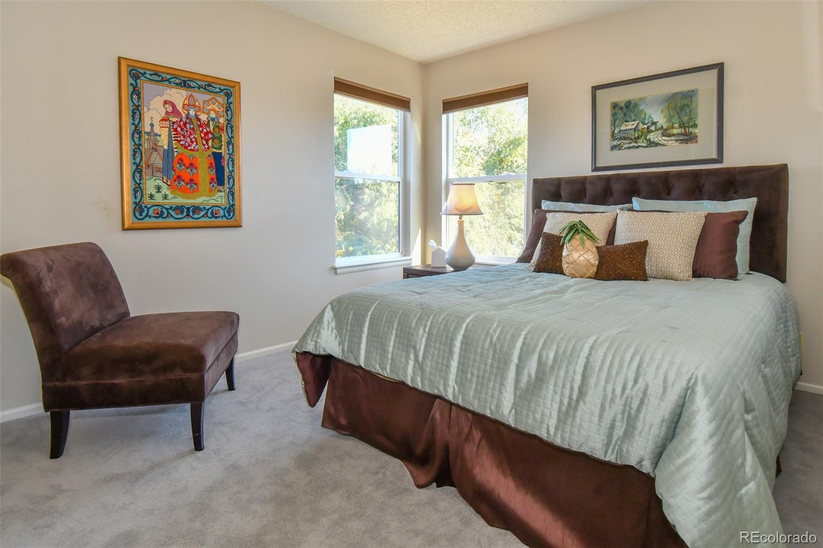 MLS Image #19 for 10321 e ford place,denver, Colorado