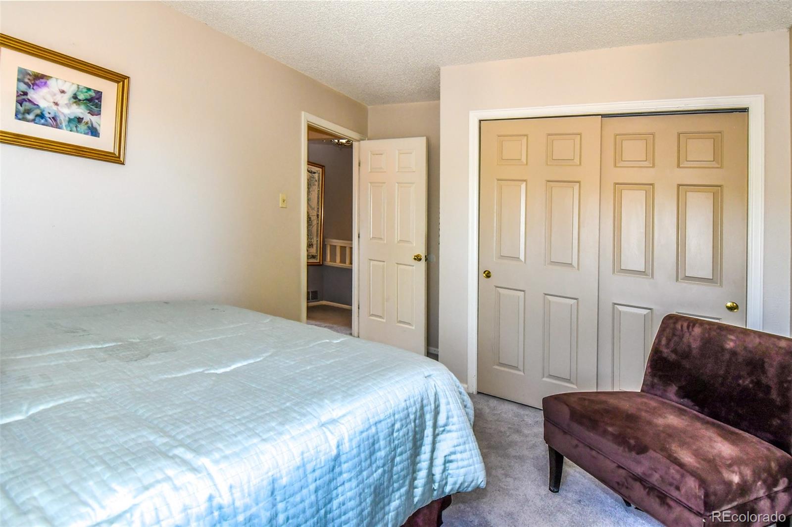 MLS Image #20 for 10321 e ford place,denver, Colorado