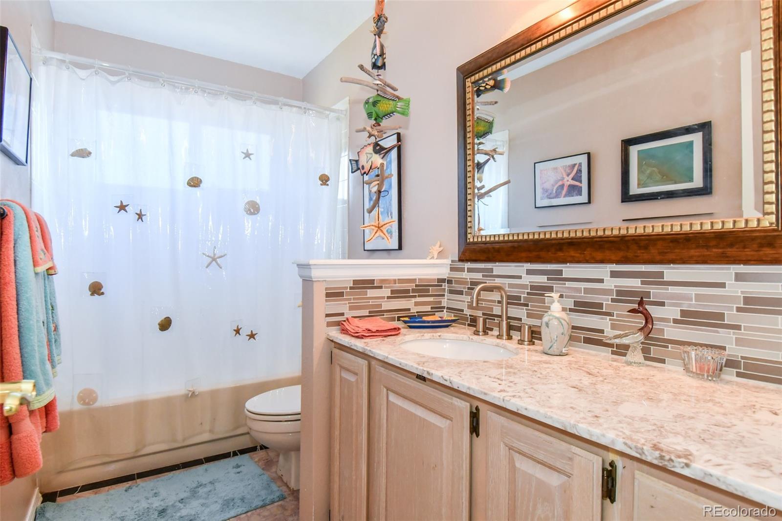 MLS Image #21 for 10321 e ford place,denver, Colorado