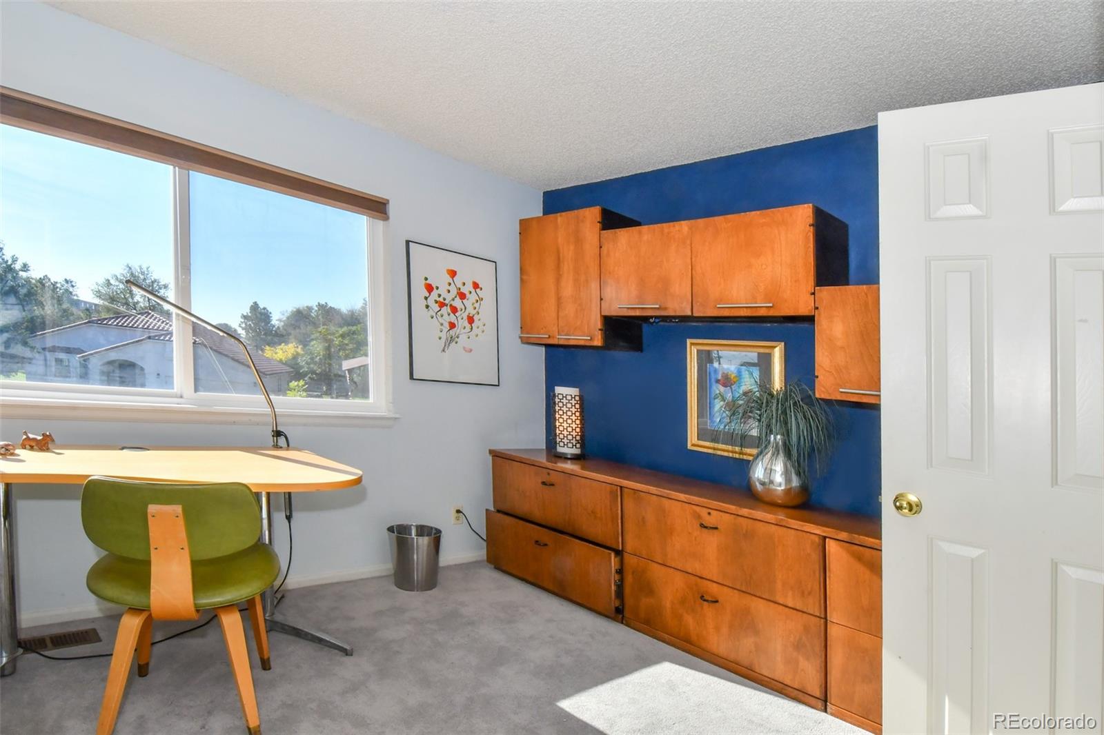 MLS Image #24 for 10321 e ford place,denver, Colorado