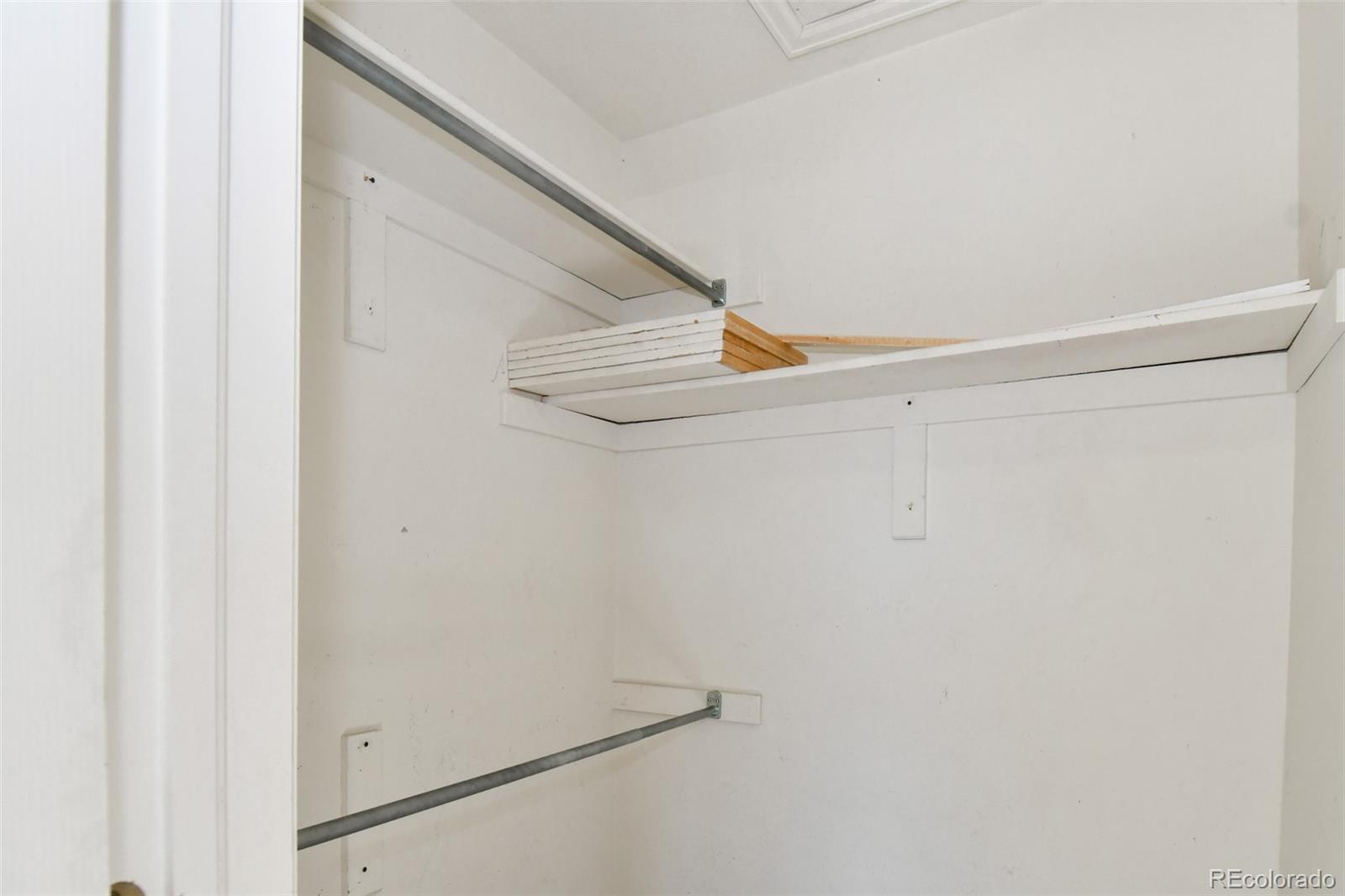 MLS Image #25 for 10321 e ford place,denver, Colorado