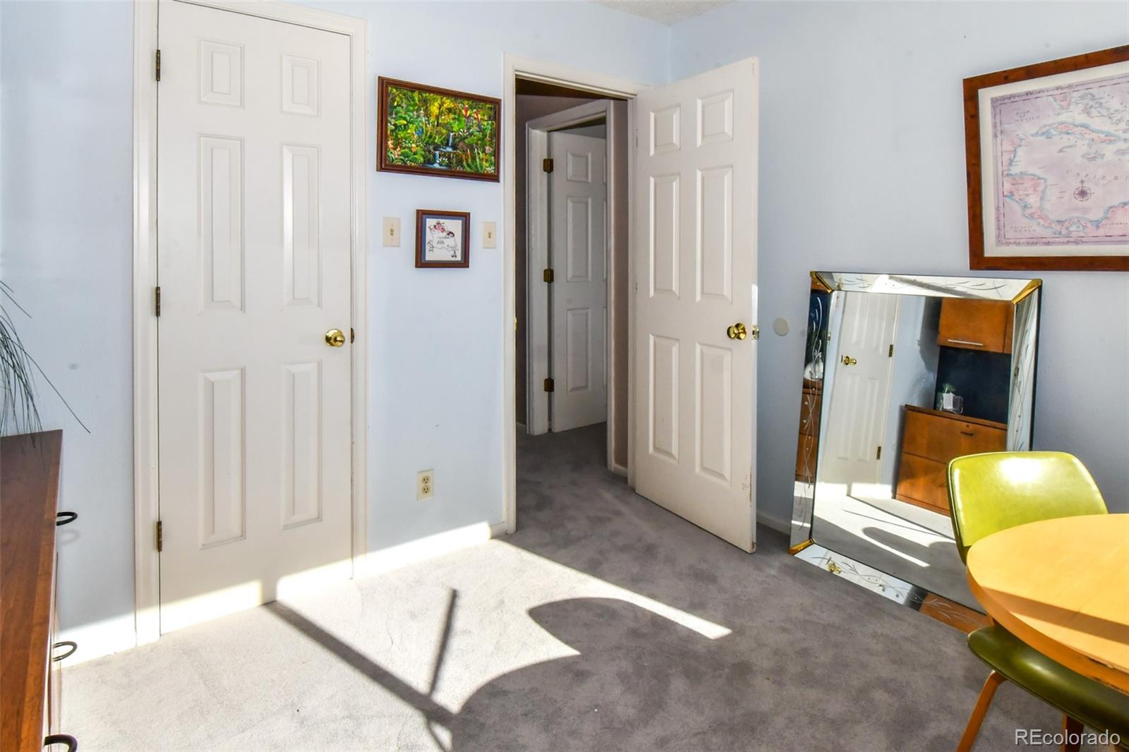 MLS Image #26 for 10321 e ford place,denver, Colorado