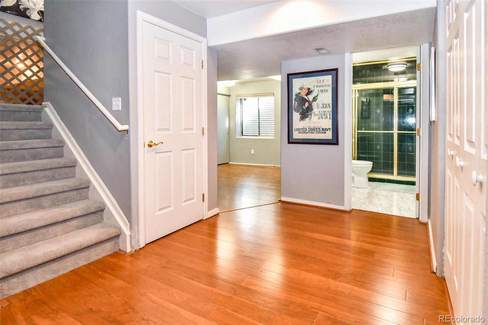 MLS Image #28 for 10321 e ford place,denver, Colorado