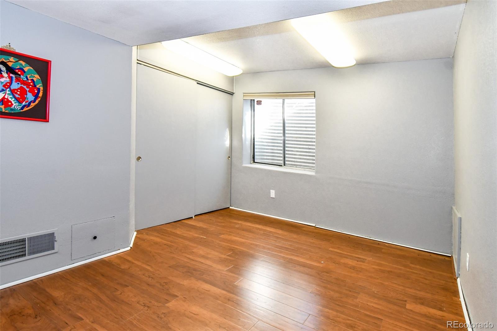 MLS Image #29 for 10321 e ford place,denver, Colorado