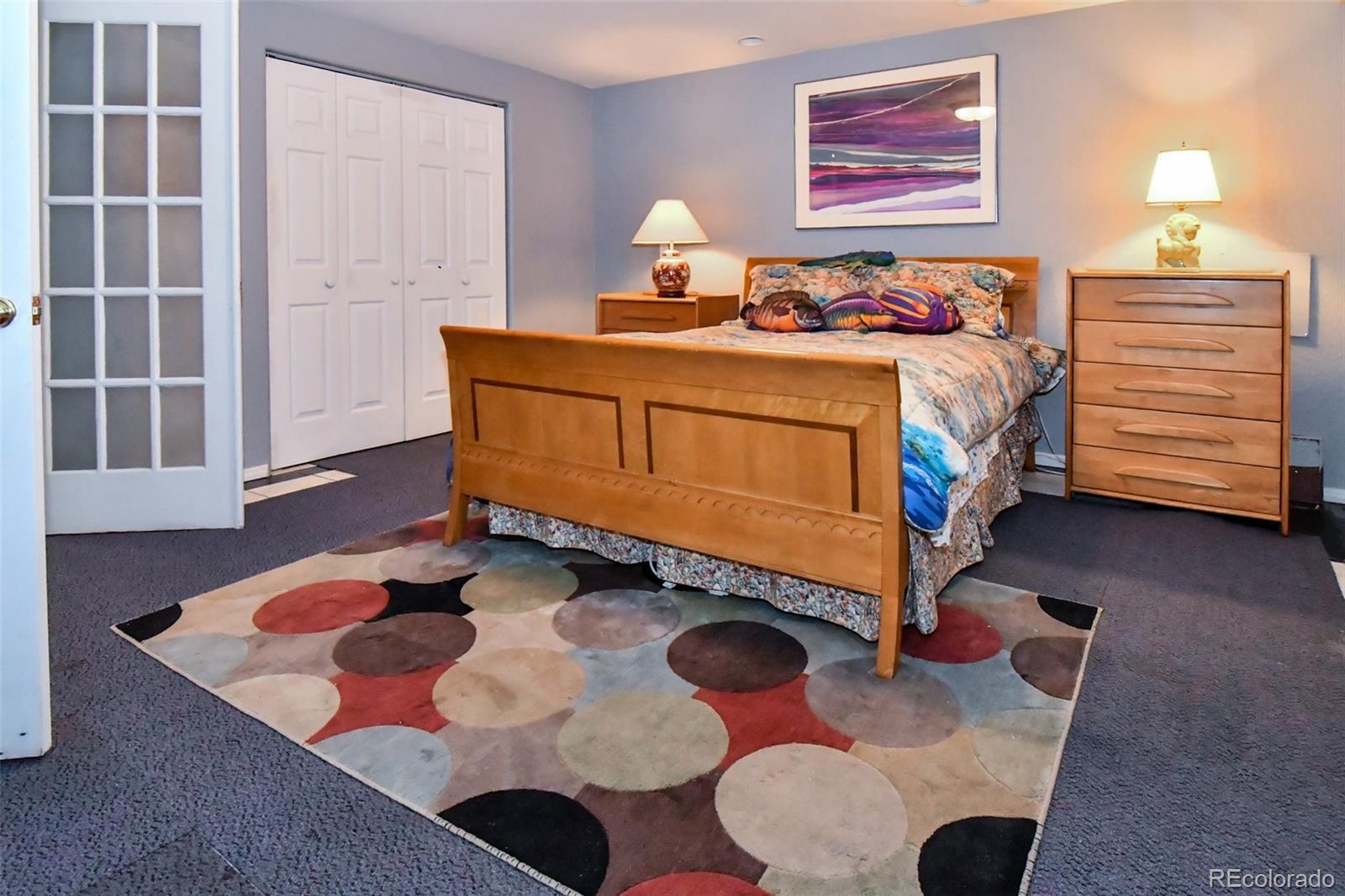 MLS Image #32 for 10321 e ford place,denver, Colorado