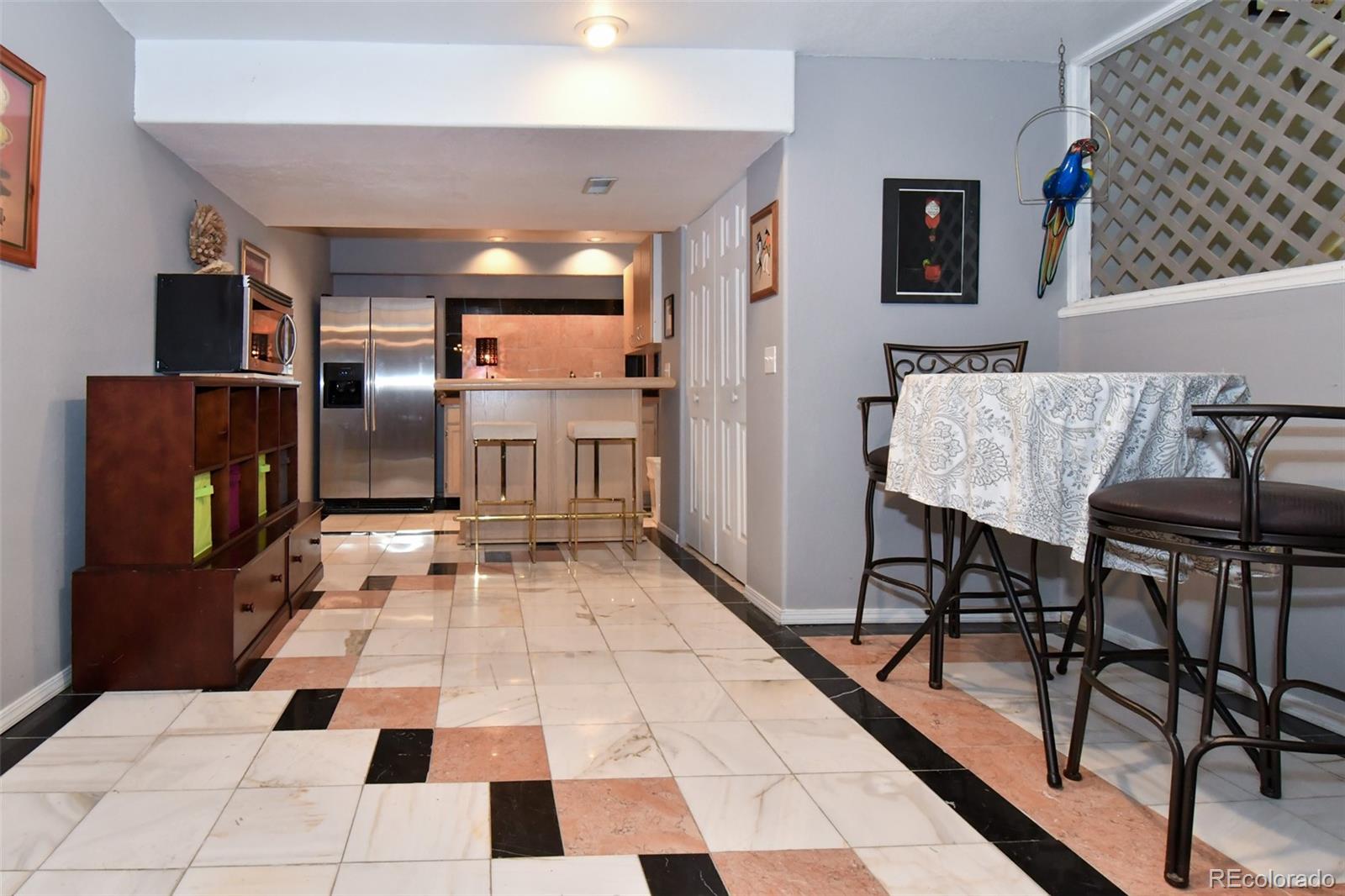 MLS Image #34 for 10321 e ford place,denver, Colorado