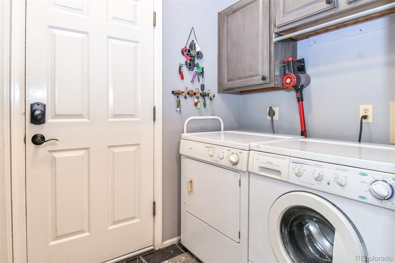 MLS Image #35 for 10321 e ford place,denver, Colorado