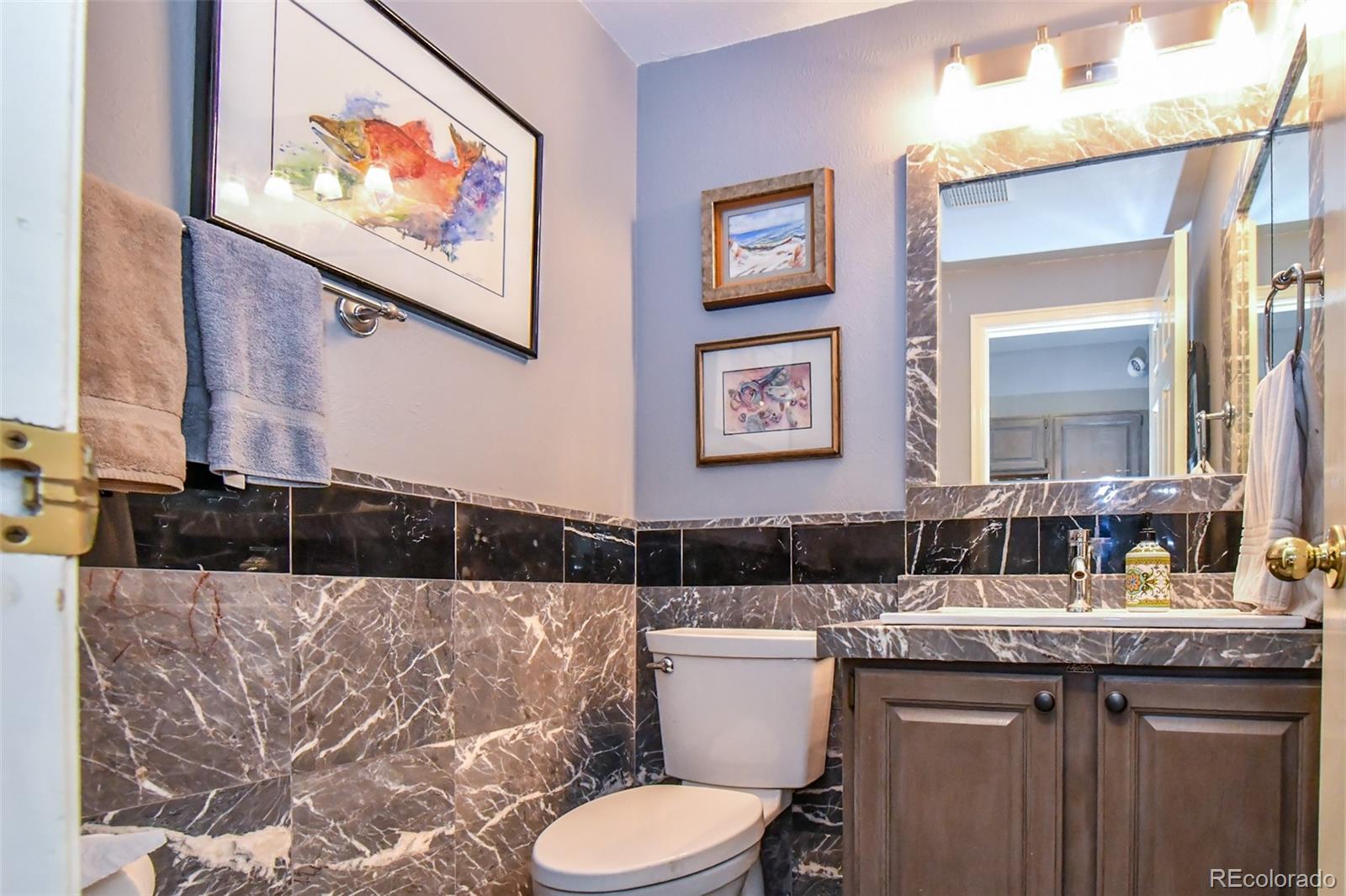 MLS Image #36 for 10321 e ford place,denver, Colorado