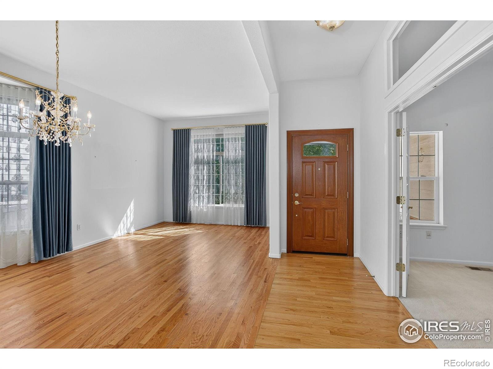 MLS Image #1 for 10185  dusk street,firestone, Colorado