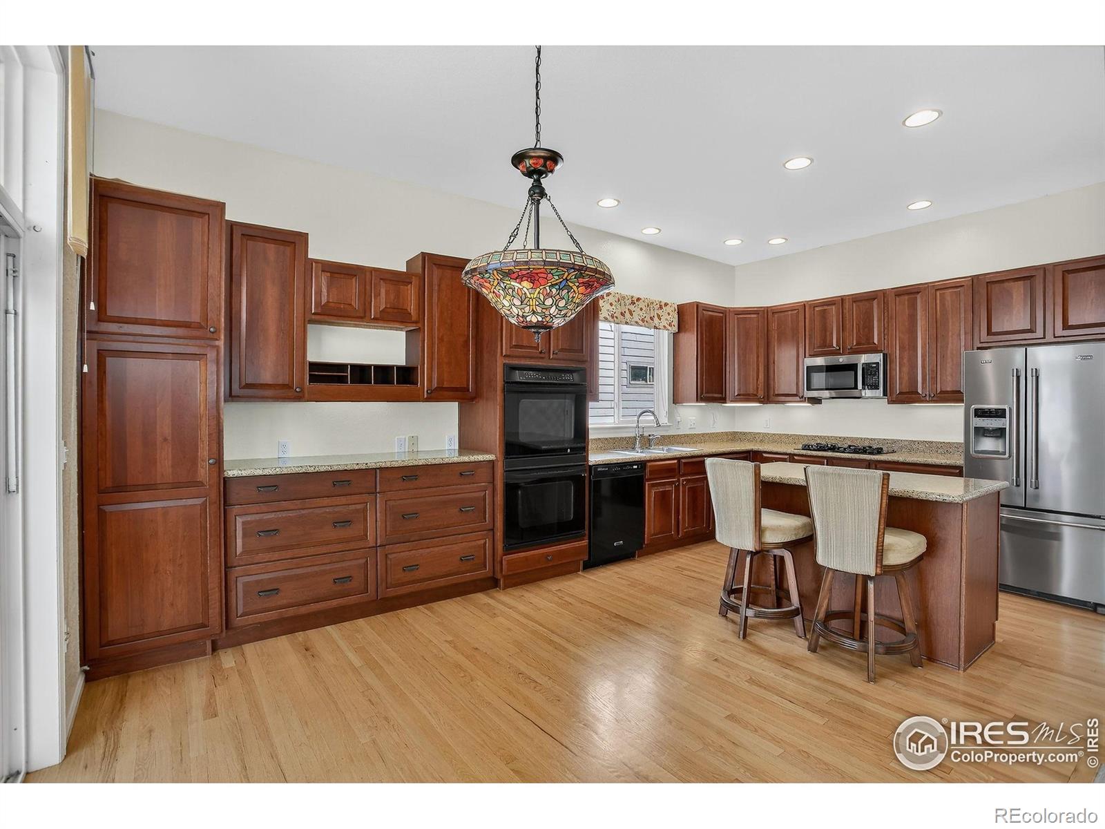 MLS Image #10 for 10185  dusk street,firestone, Colorado