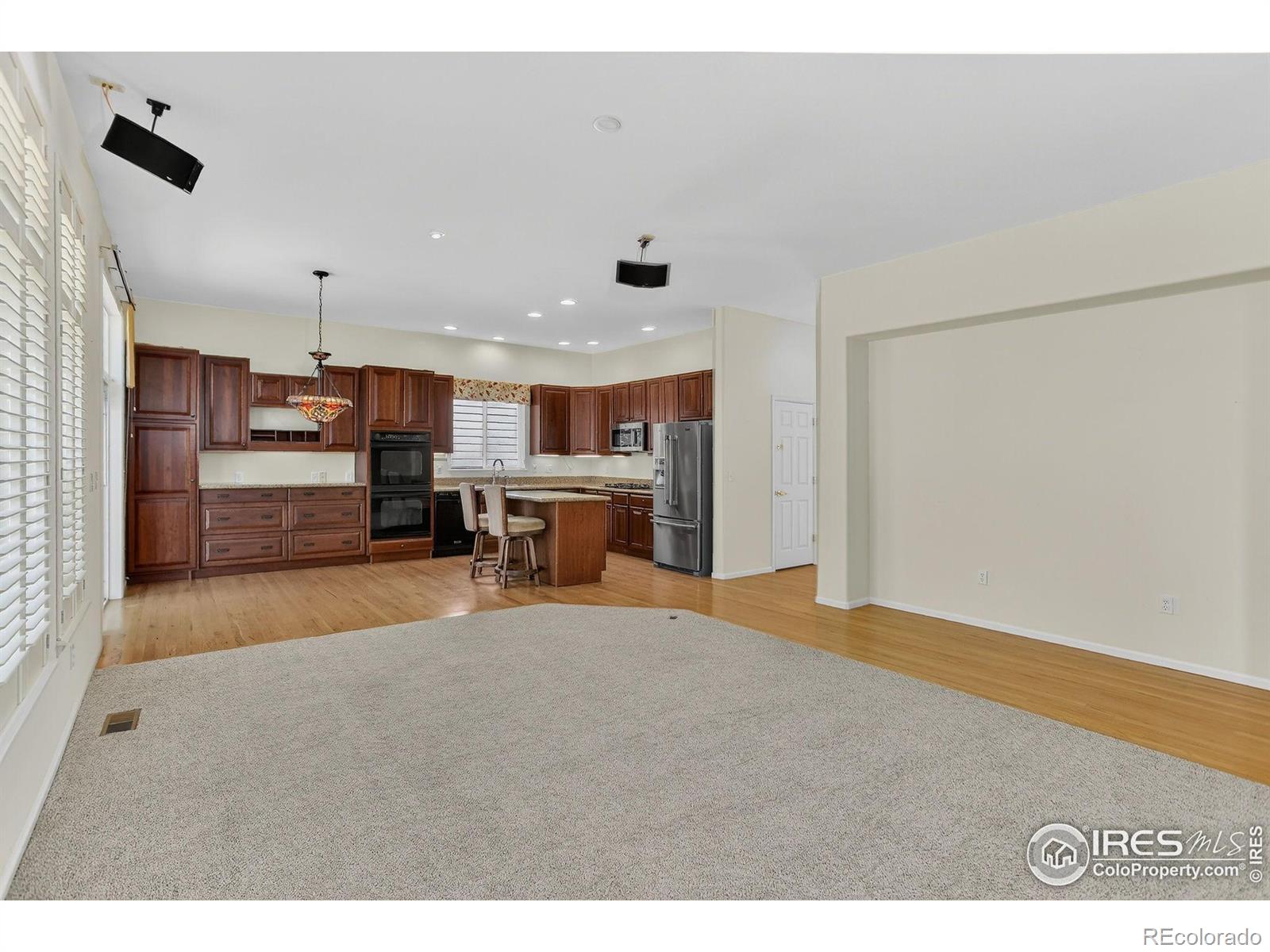 MLS Image #11 for 10185  dusk street,firestone, Colorado