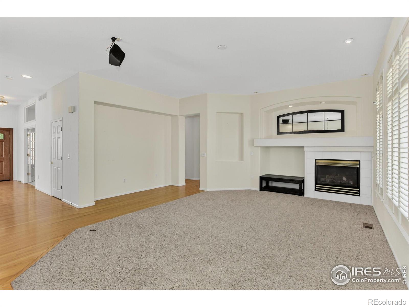 MLS Image #12 for 10185  dusk street,firestone, Colorado