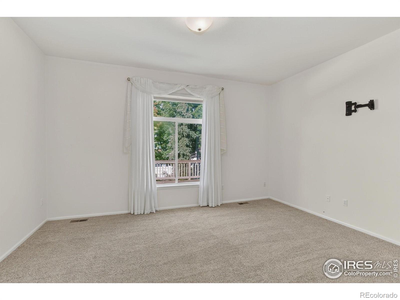 MLS Image #13 for 10185  dusk street,firestone, Colorado
