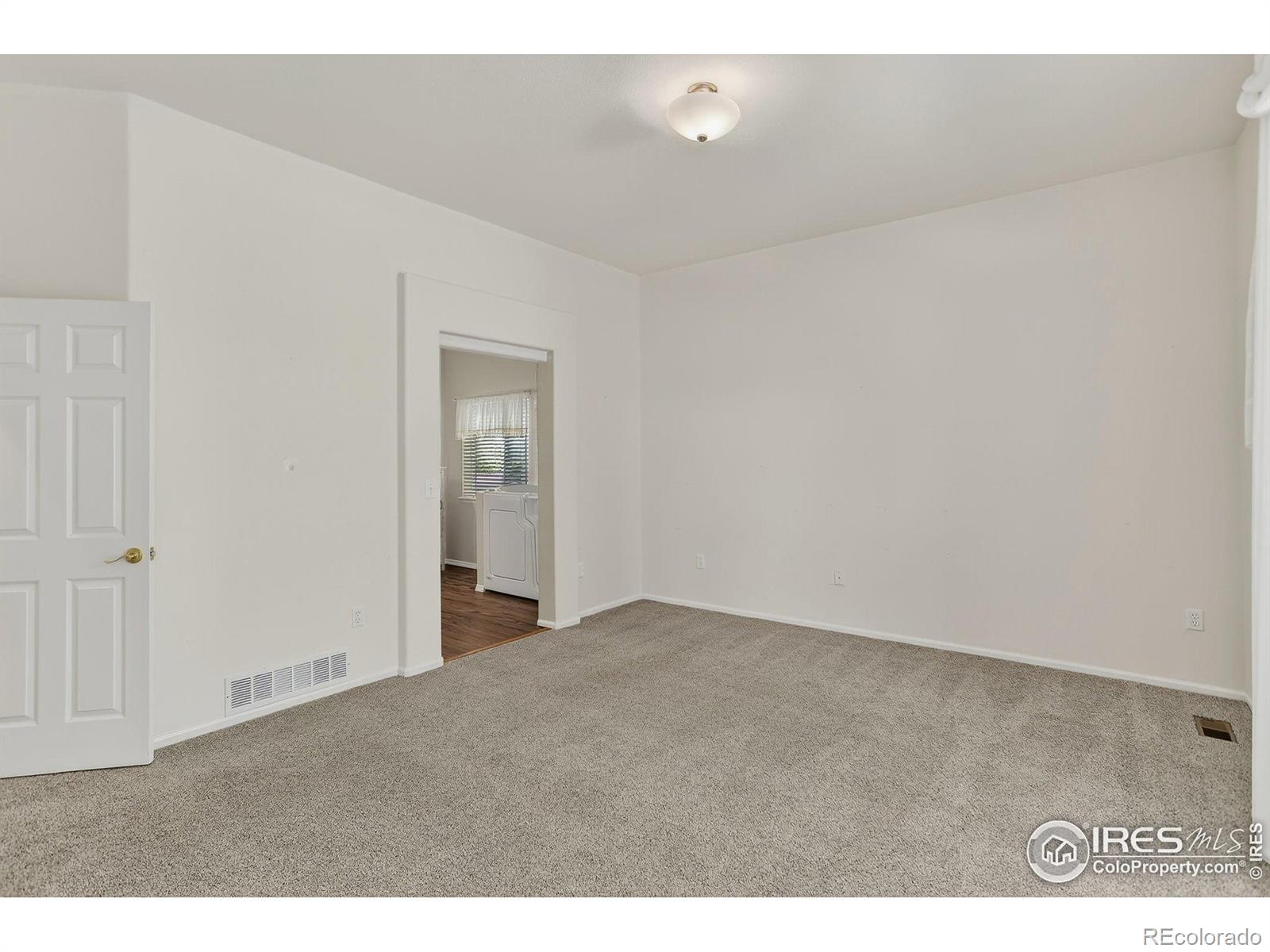 MLS Image #14 for 10185  dusk street,firestone, Colorado