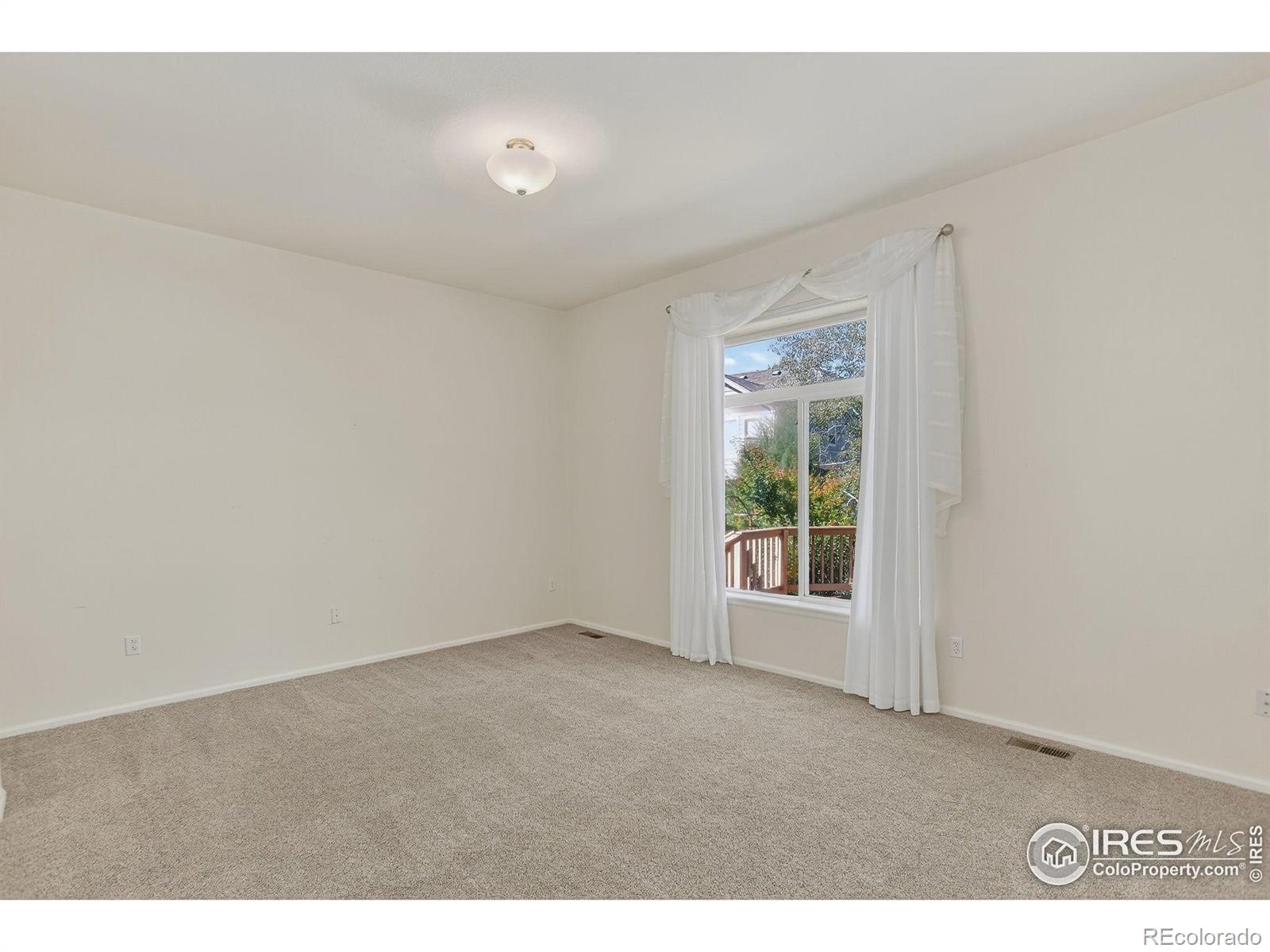 MLS Image #15 for 10185  dusk street,firestone, Colorado