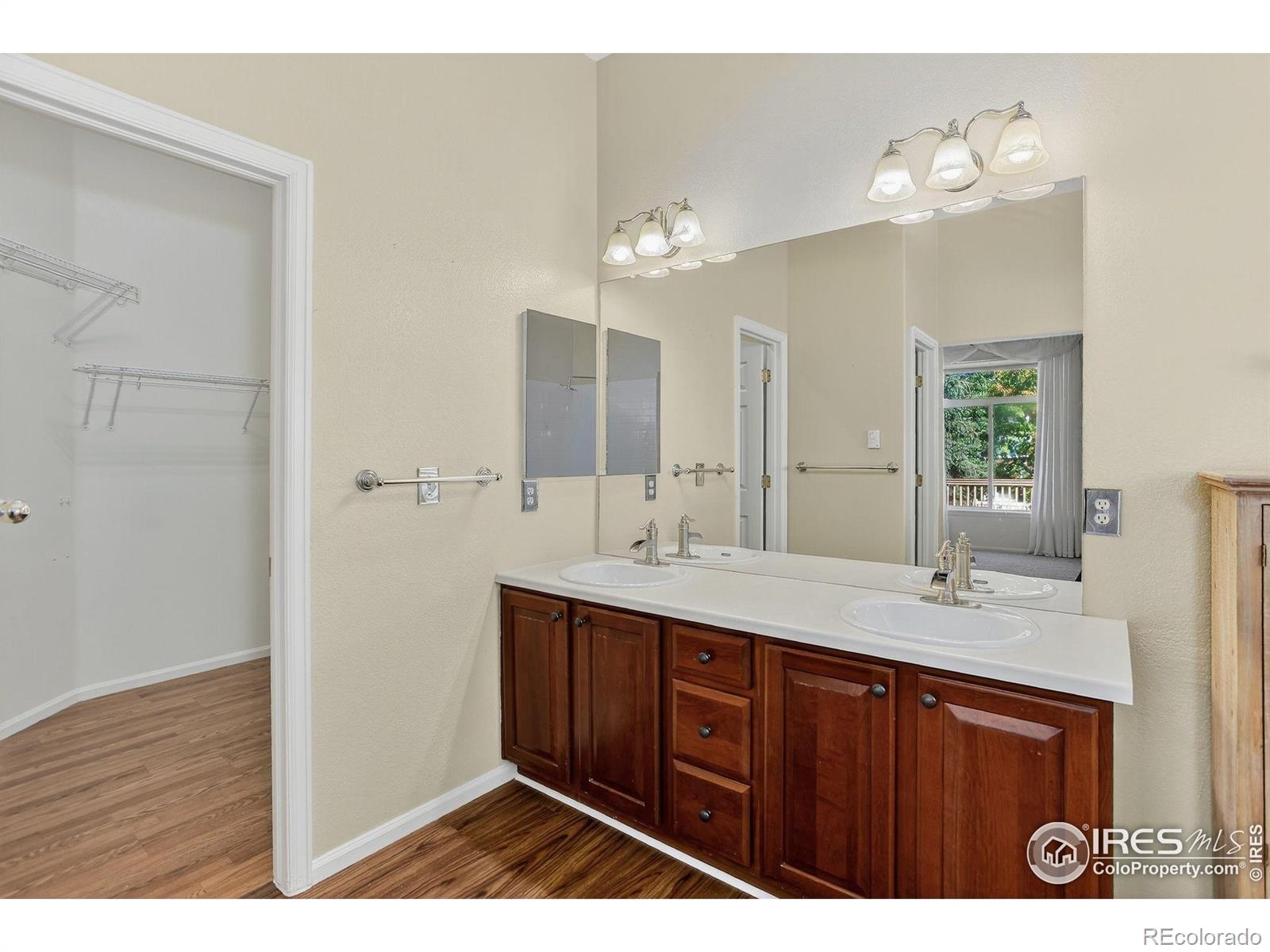 MLS Image #16 for 10185  dusk street,firestone, Colorado