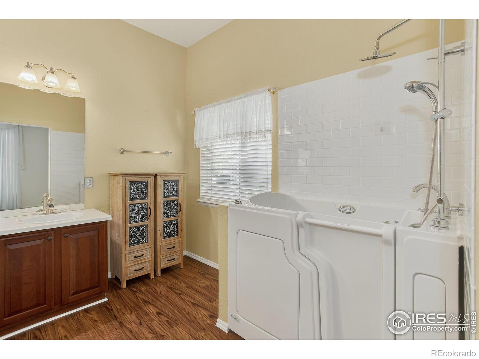 MLS Image #17 for 10185  dusk street,firestone, Colorado
