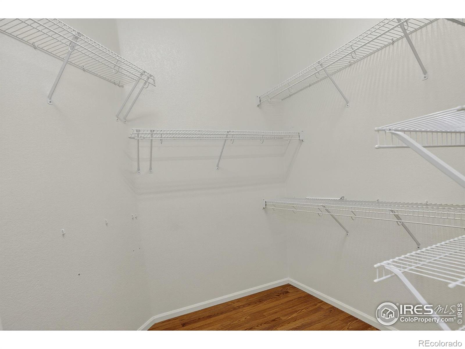 MLS Image #18 for 10185  dusk street,firestone, Colorado