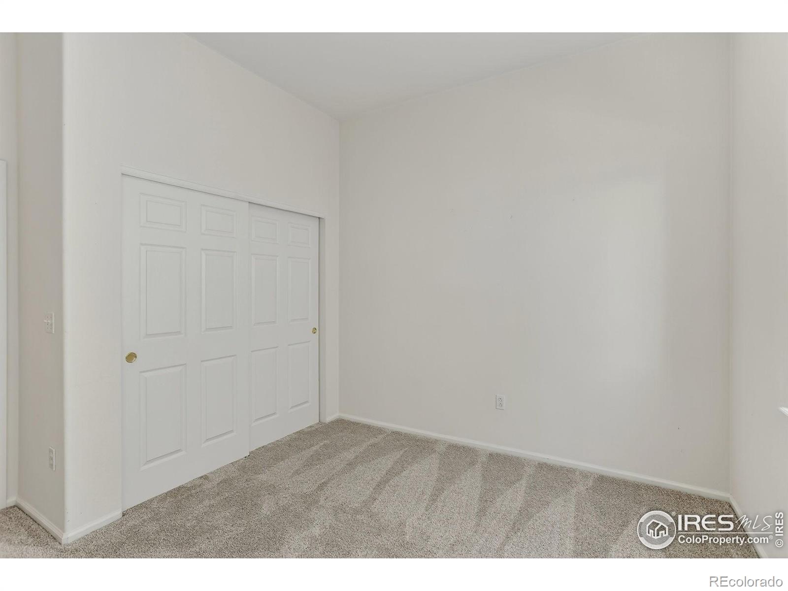 MLS Image #19 for 10185  dusk street,firestone, Colorado