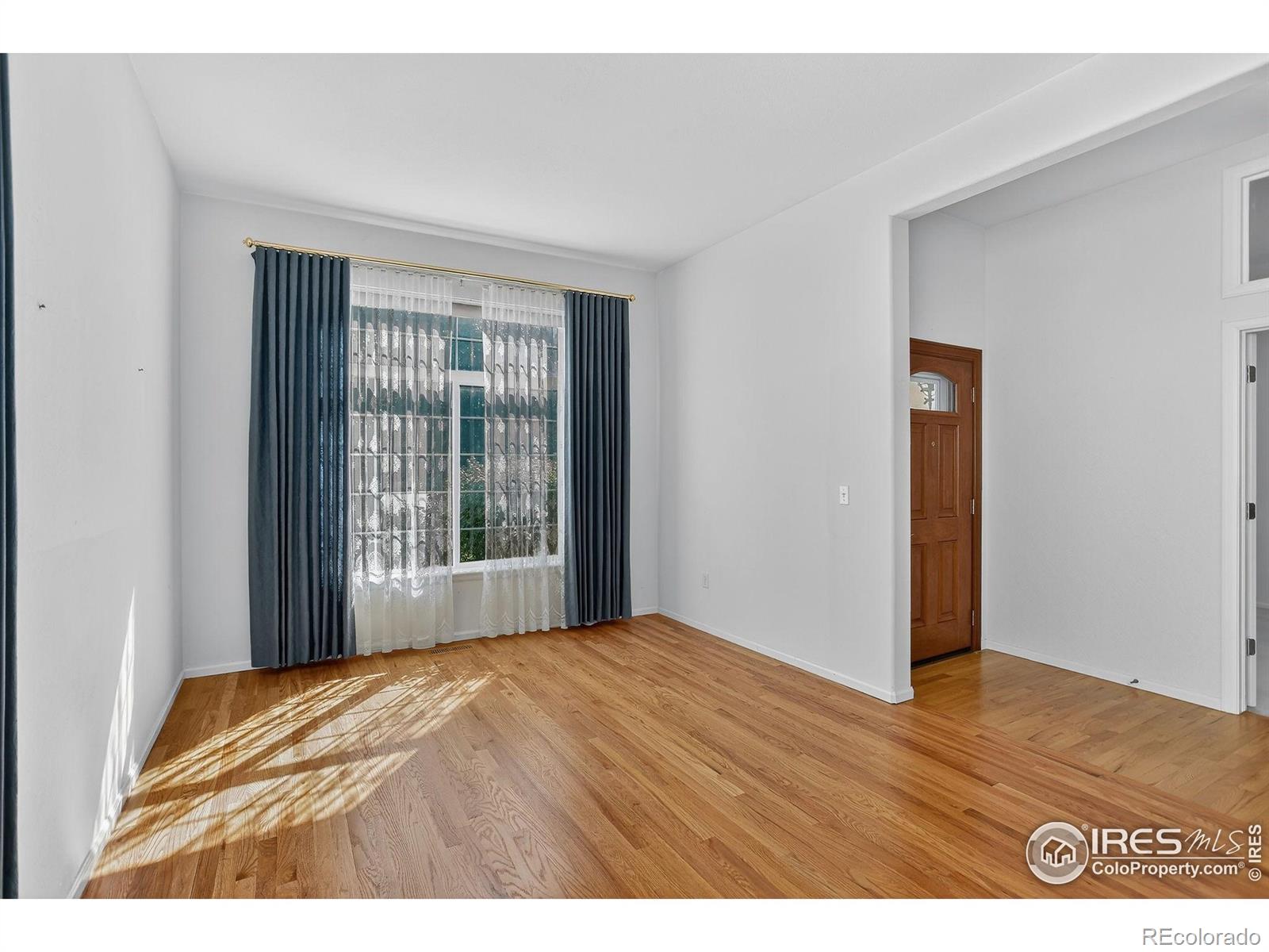 MLS Image #2 for 10185  dusk street,firestone, Colorado