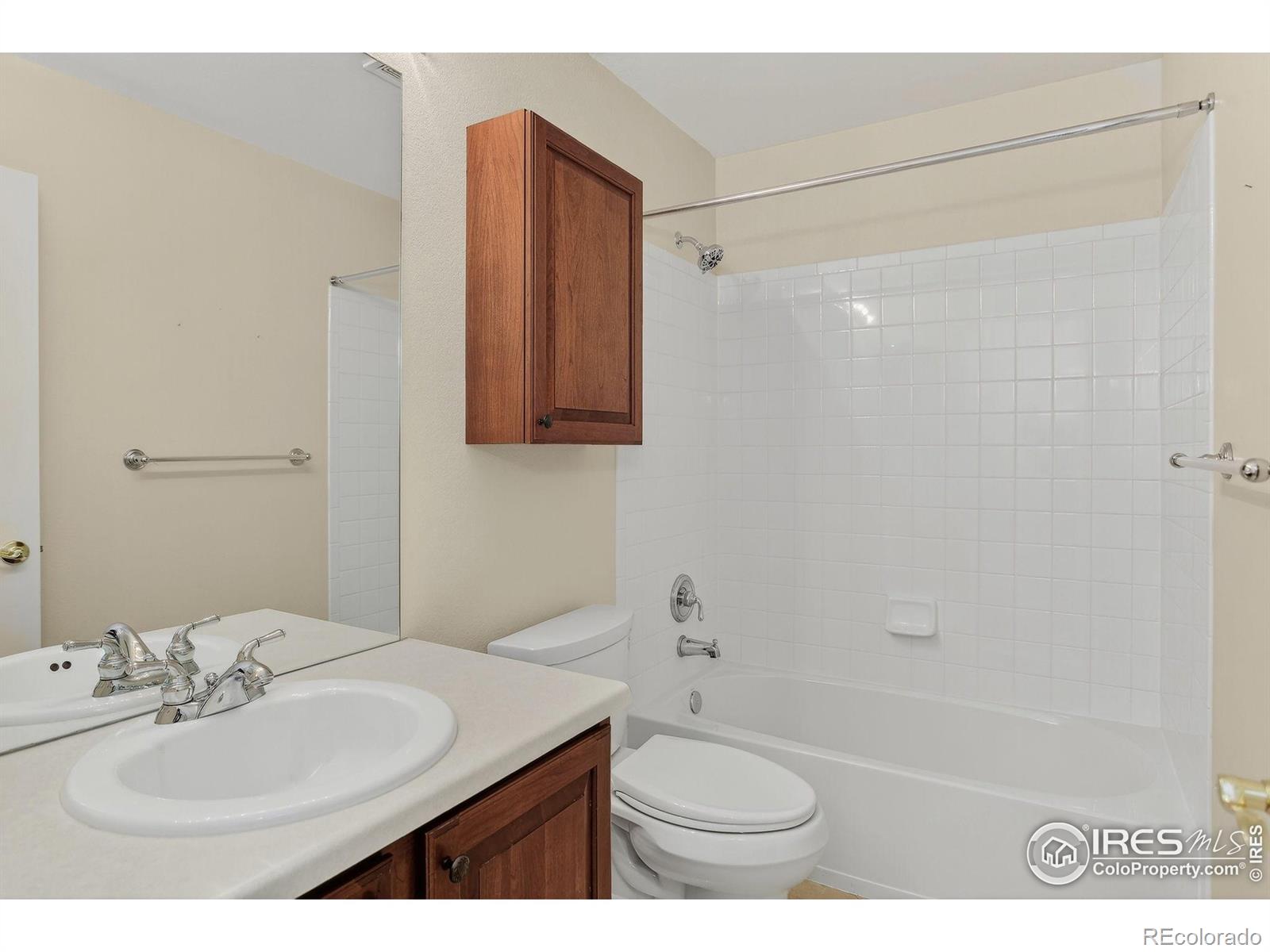 MLS Image #20 for 10185  dusk street,firestone, Colorado