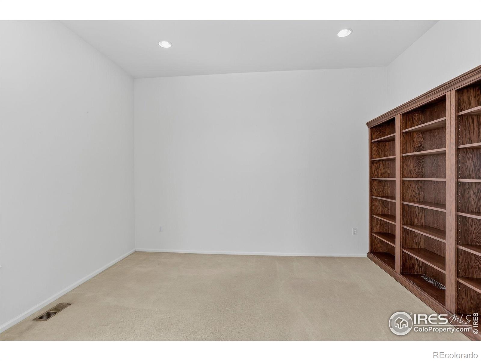 MLS Image #21 for 10185  dusk street,firestone, Colorado