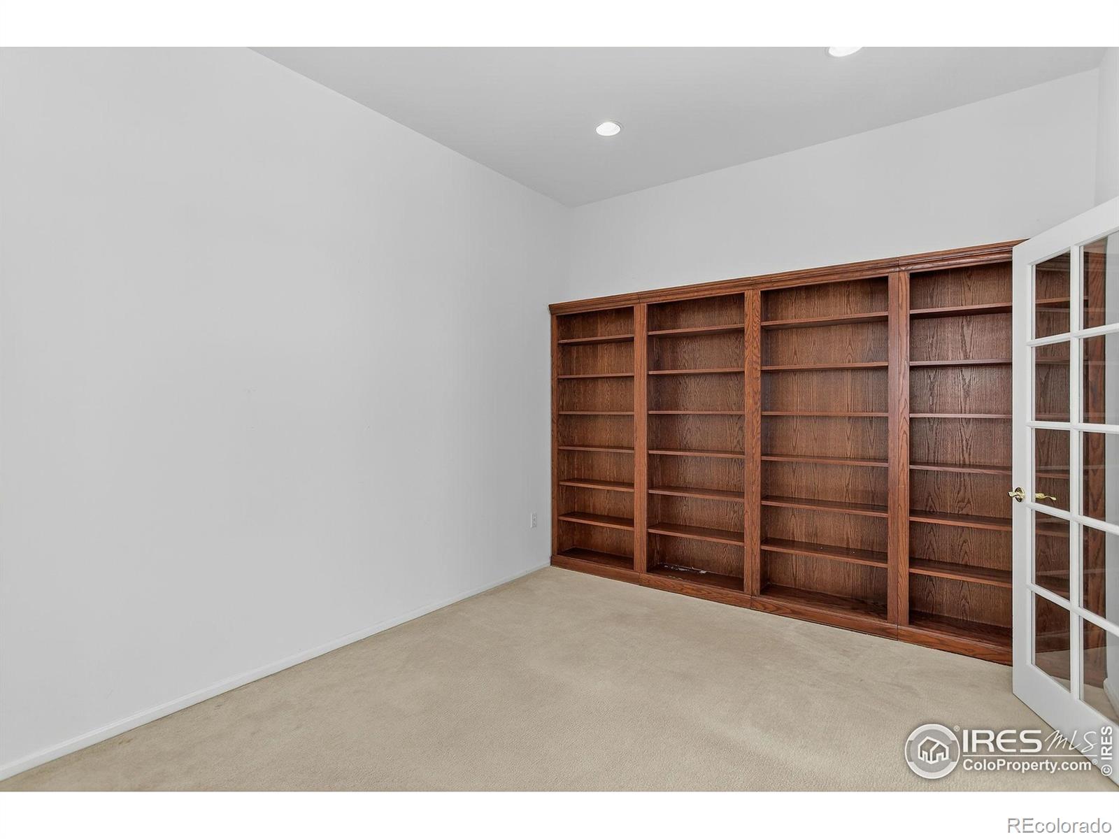 MLS Image #22 for 10185  dusk street,firestone, Colorado