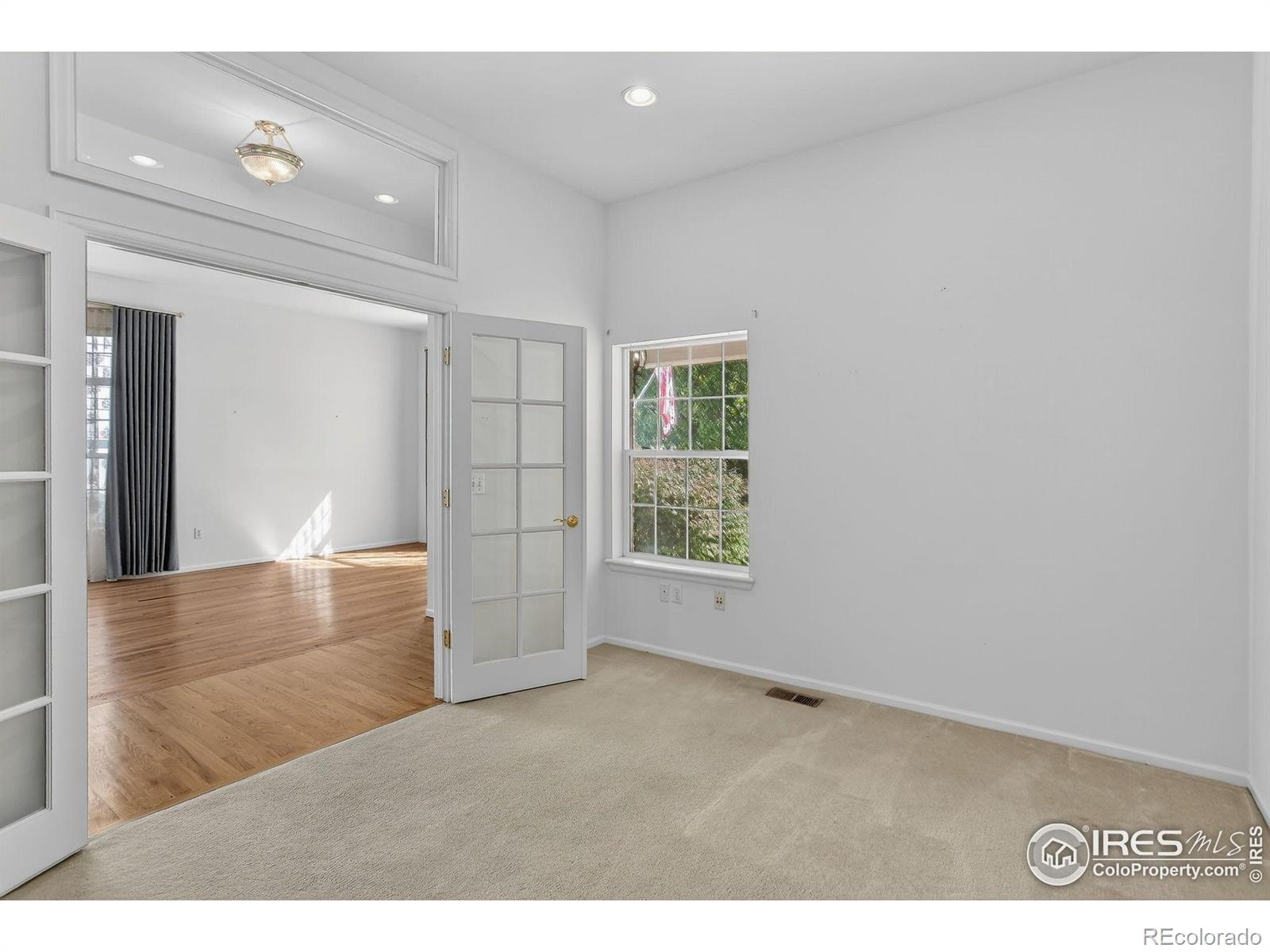 MLS Image #23 for 10185  dusk street,firestone, Colorado