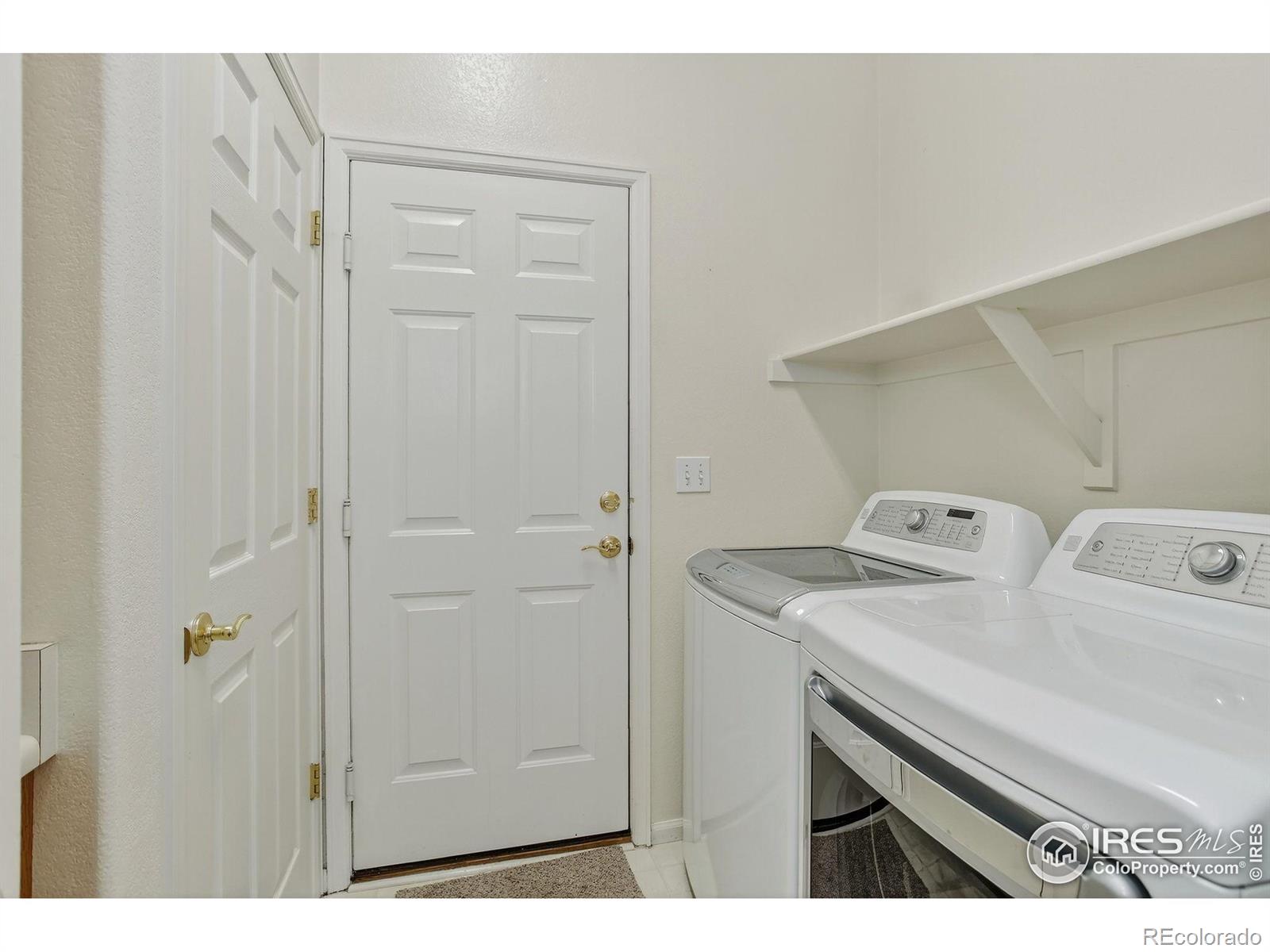 MLS Image #24 for 10185  dusk street,firestone, Colorado