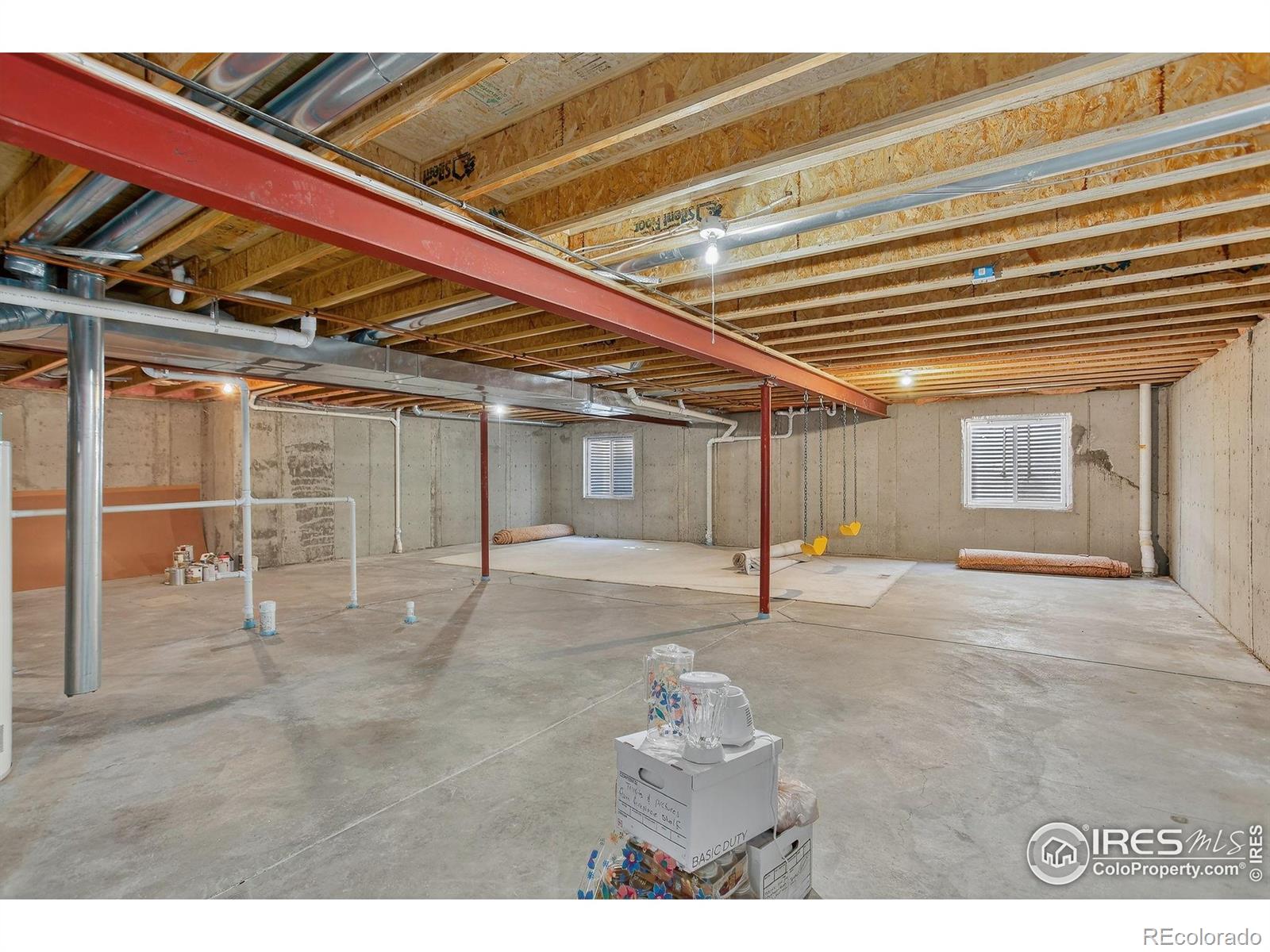 MLS Image #25 for 10185  dusk street,firestone, Colorado