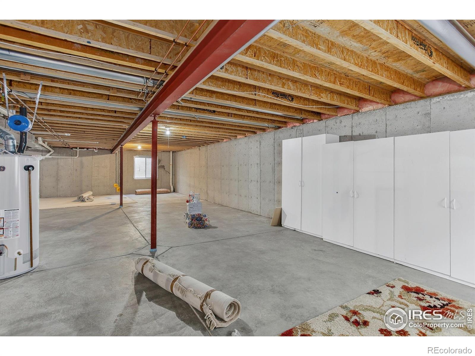 MLS Image #26 for 10185  dusk street,firestone, Colorado
