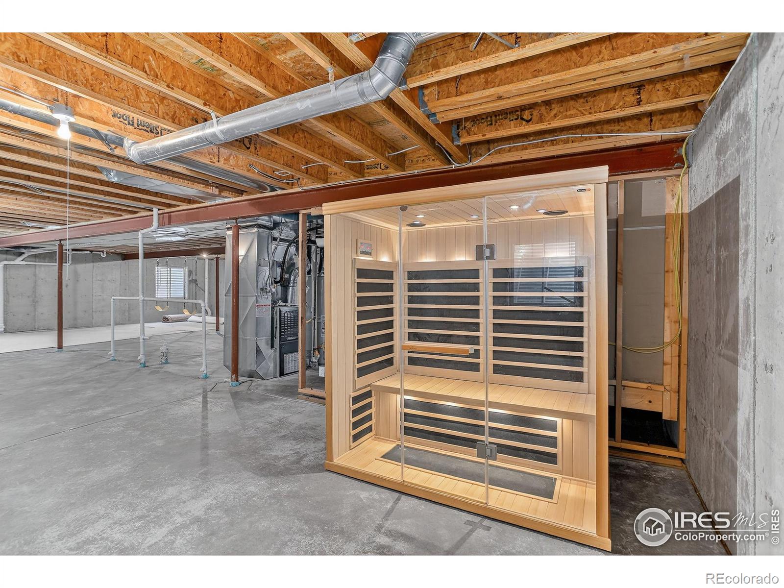 MLS Image #27 for 10185  dusk street,firestone, Colorado