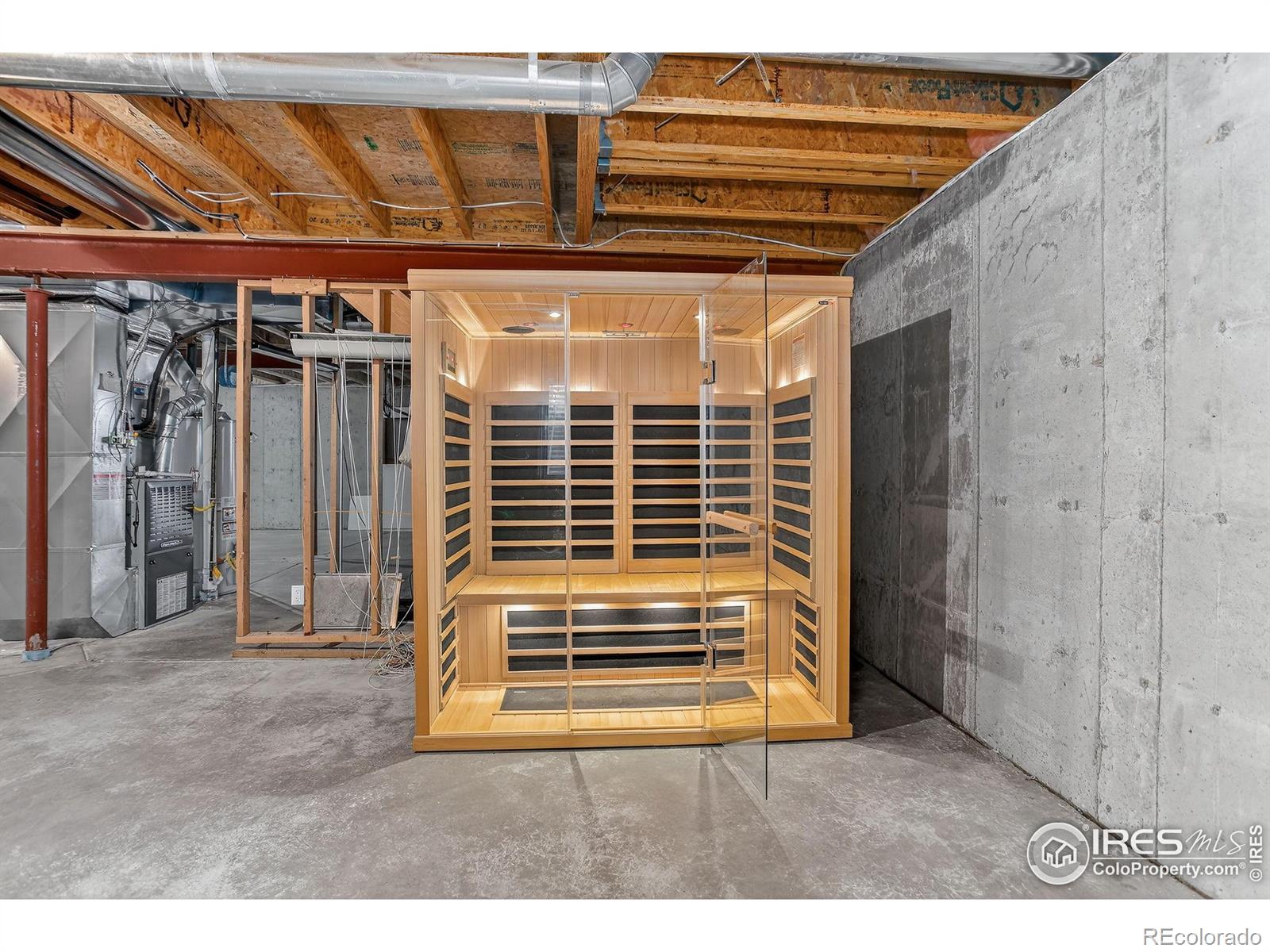 MLS Image #28 for 10185  dusk street,firestone, Colorado