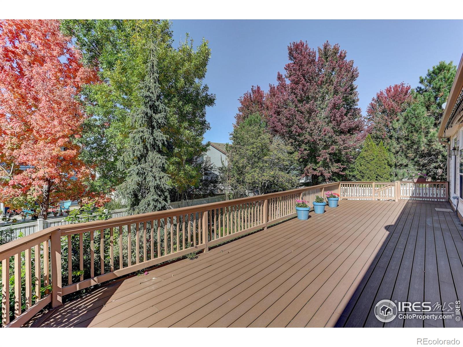 MLS Image #29 for 10185  dusk street,firestone, Colorado