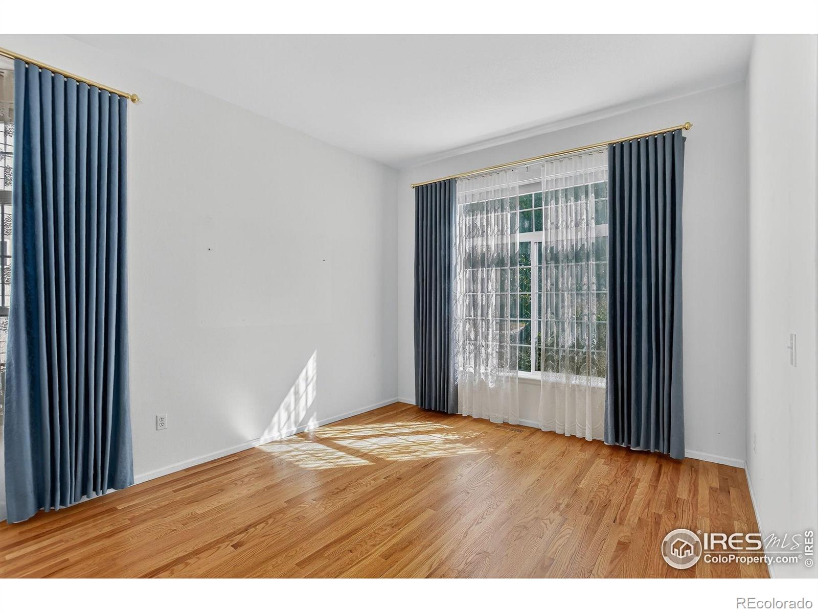 MLS Image #3 for 10185  dusk street,firestone, Colorado