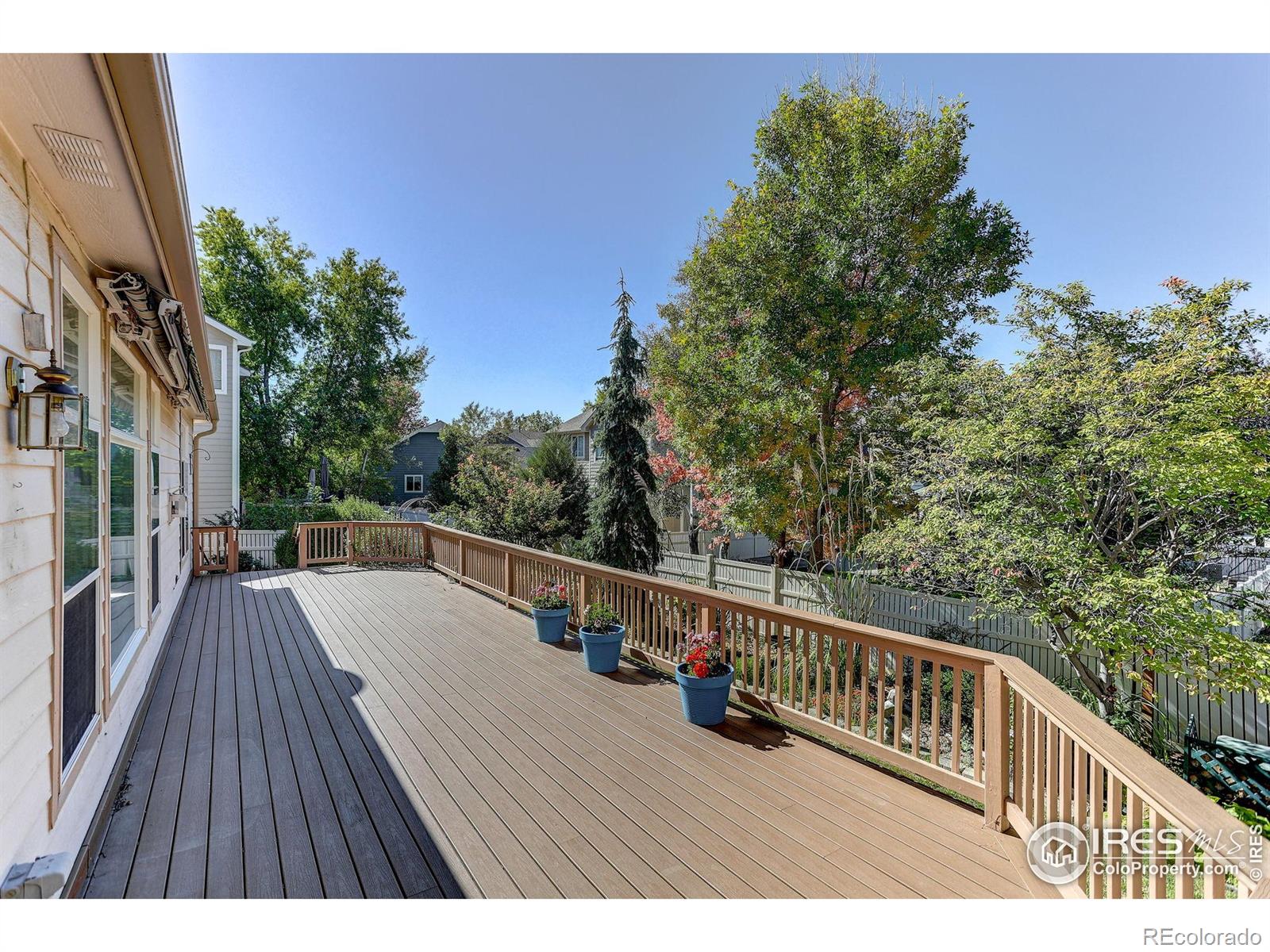 MLS Image #30 for 10185  dusk street,firestone, Colorado