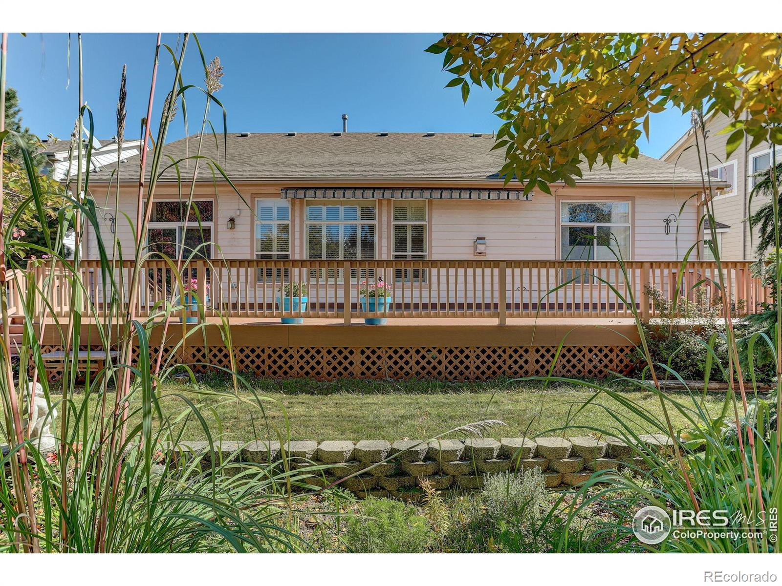 MLS Image #31 for 10185  dusk street,firestone, Colorado