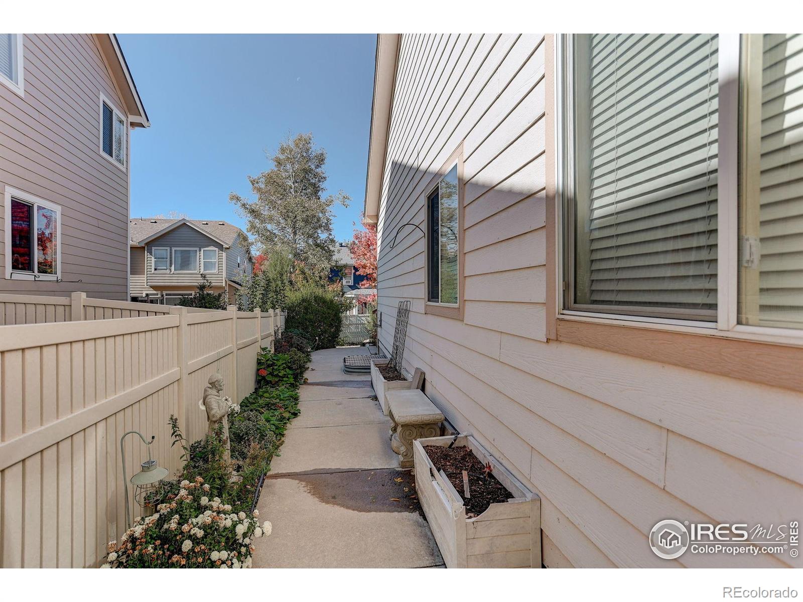 MLS Image #32 for 10185  dusk street,firestone, Colorado