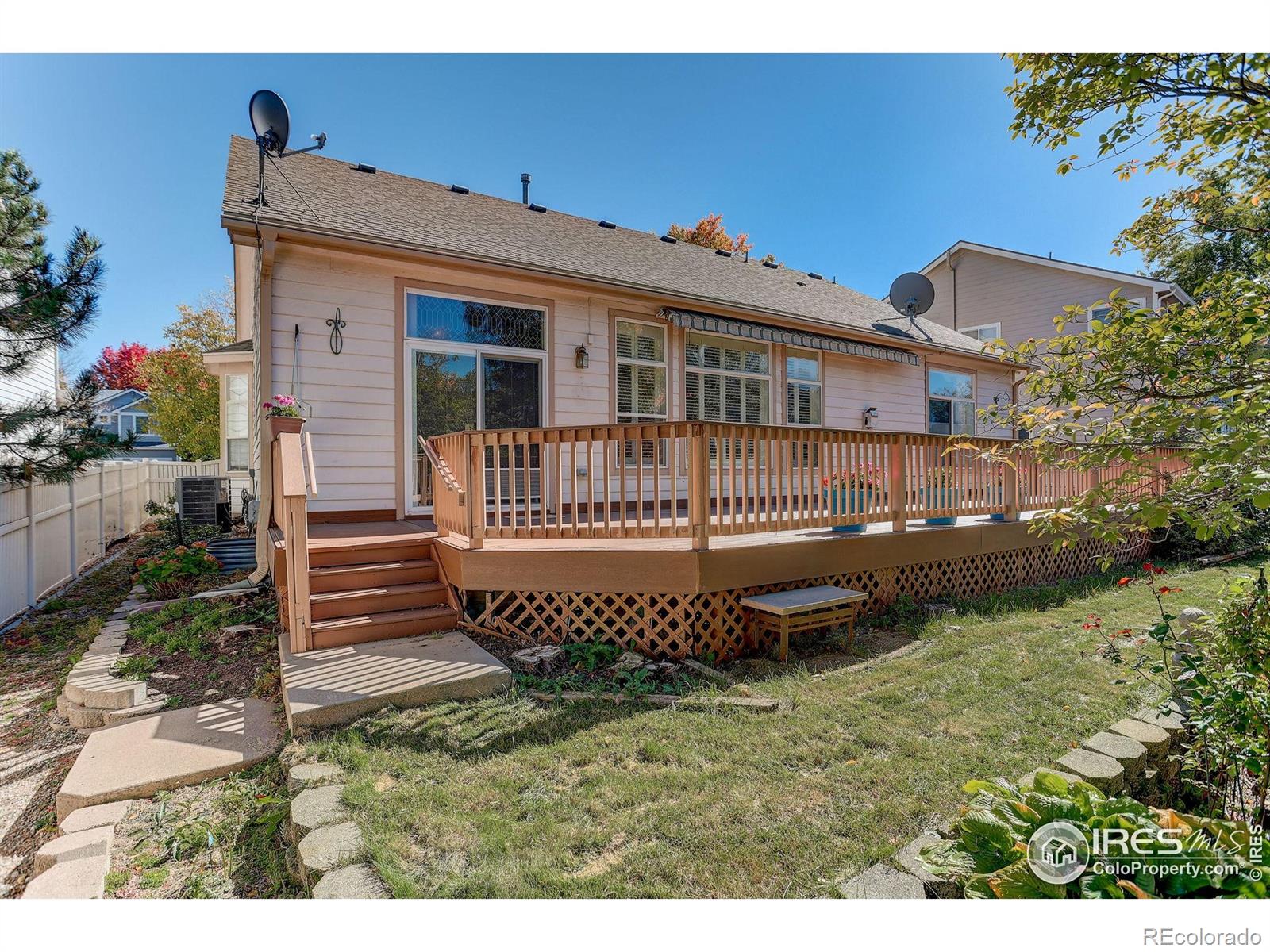 MLS Image #33 for 10185  dusk street,firestone, Colorado