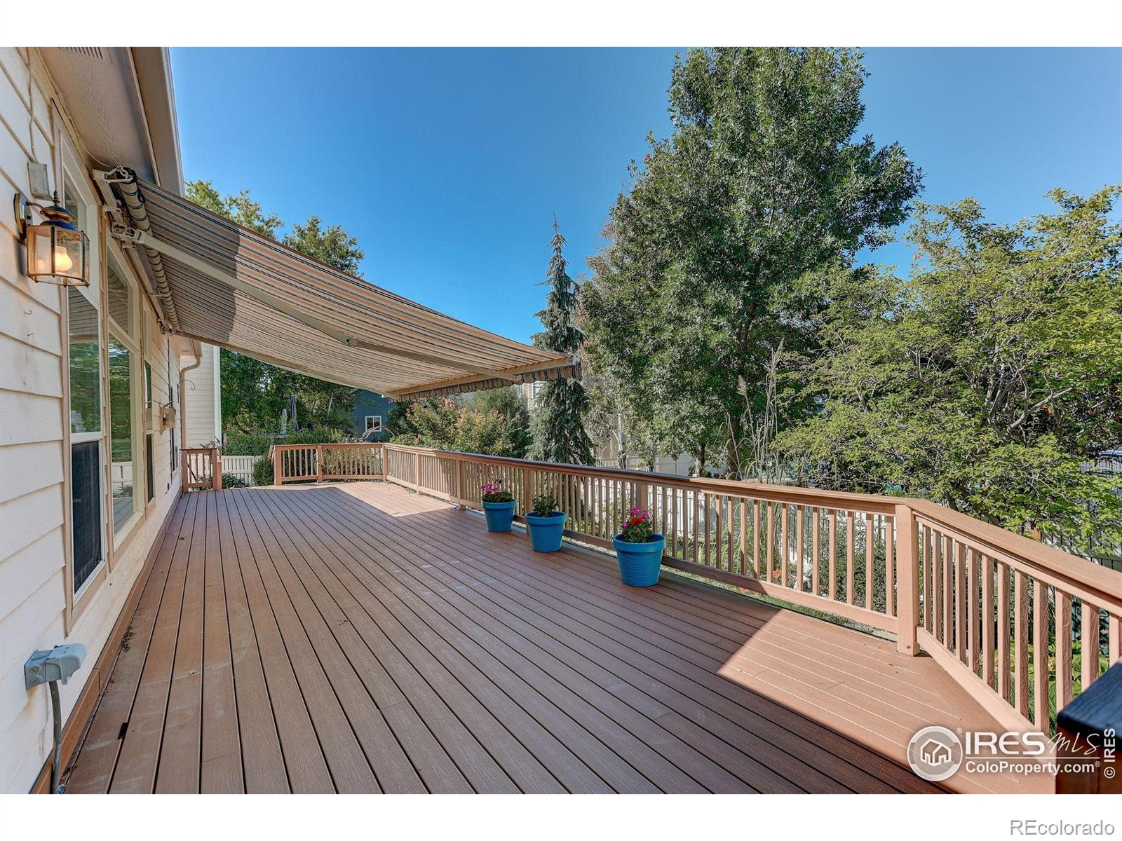 MLS Image #34 for 10185  dusk street,firestone, Colorado