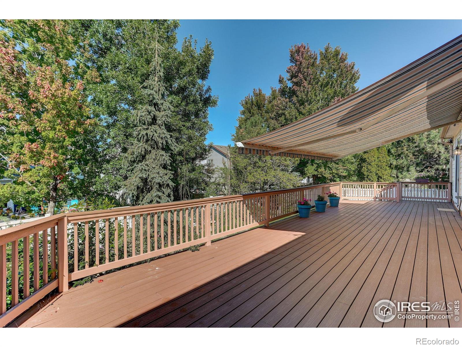 MLS Image #35 for 10185  dusk street,firestone, Colorado