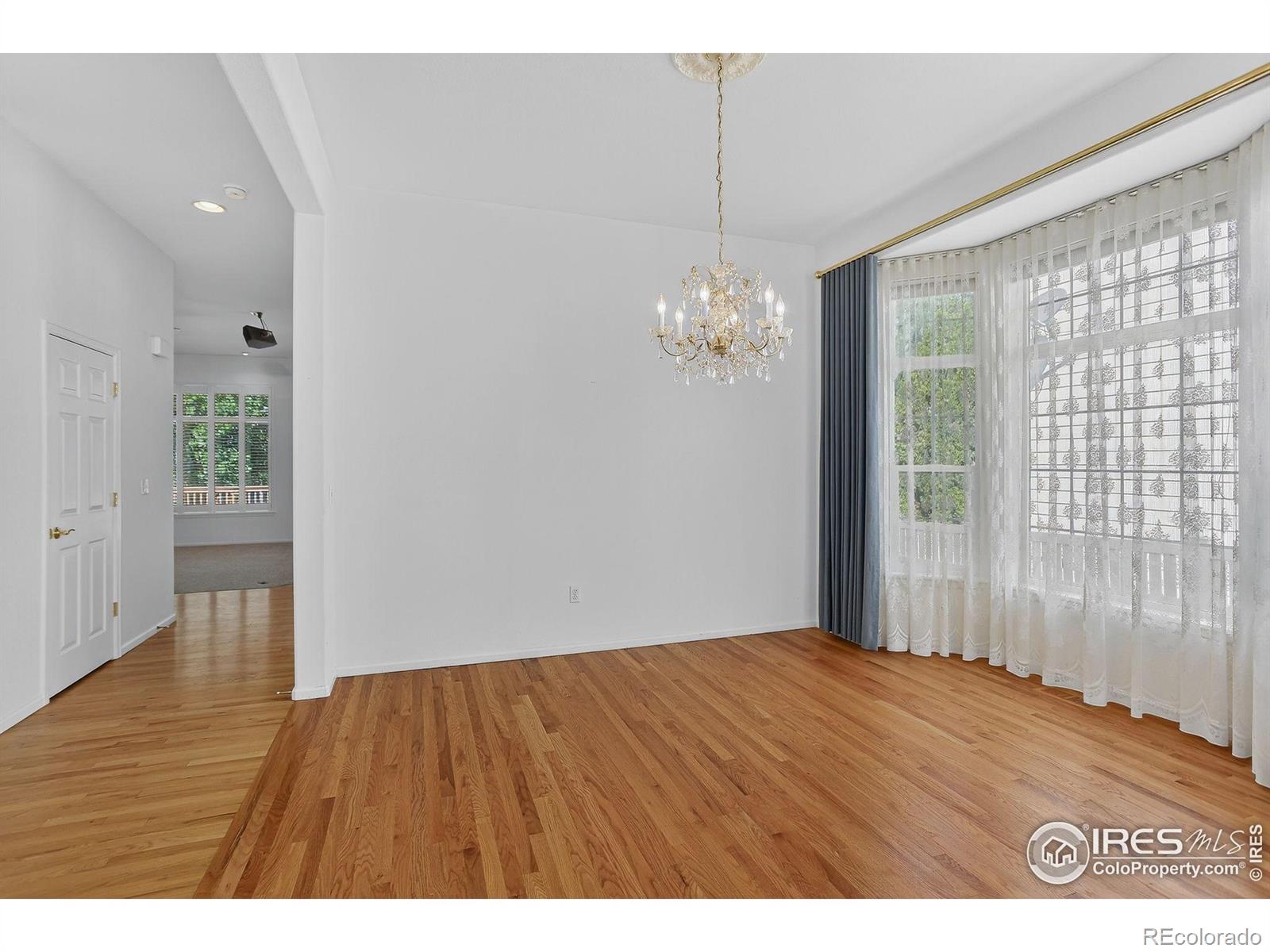 MLS Image #4 for 10185  dusk street,firestone, Colorado