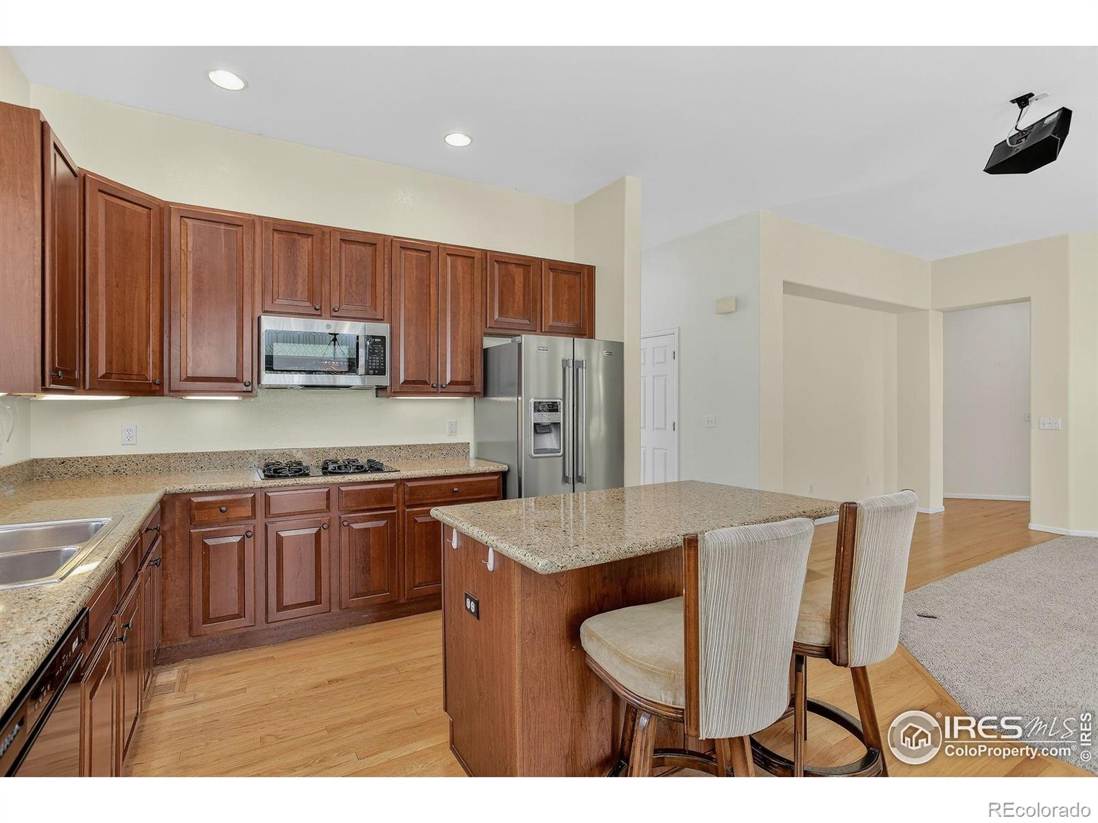 MLS Image #5 for 10185  dusk street,firestone, Colorado
