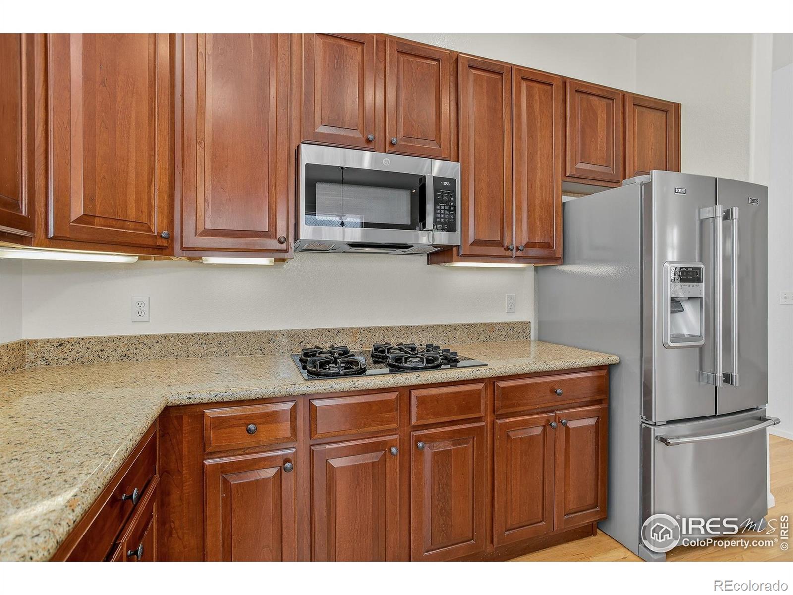 MLS Image #6 for 10185  dusk street,firestone, Colorado